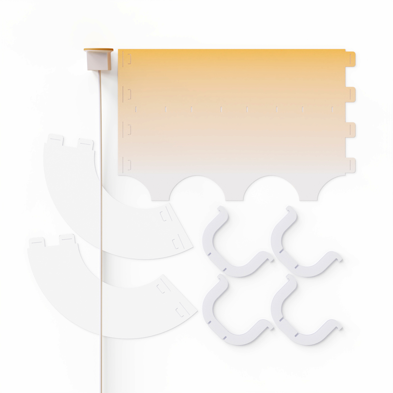 product design，industrial design，lamps and lanterns，Bedside lamp，Desk lamp，