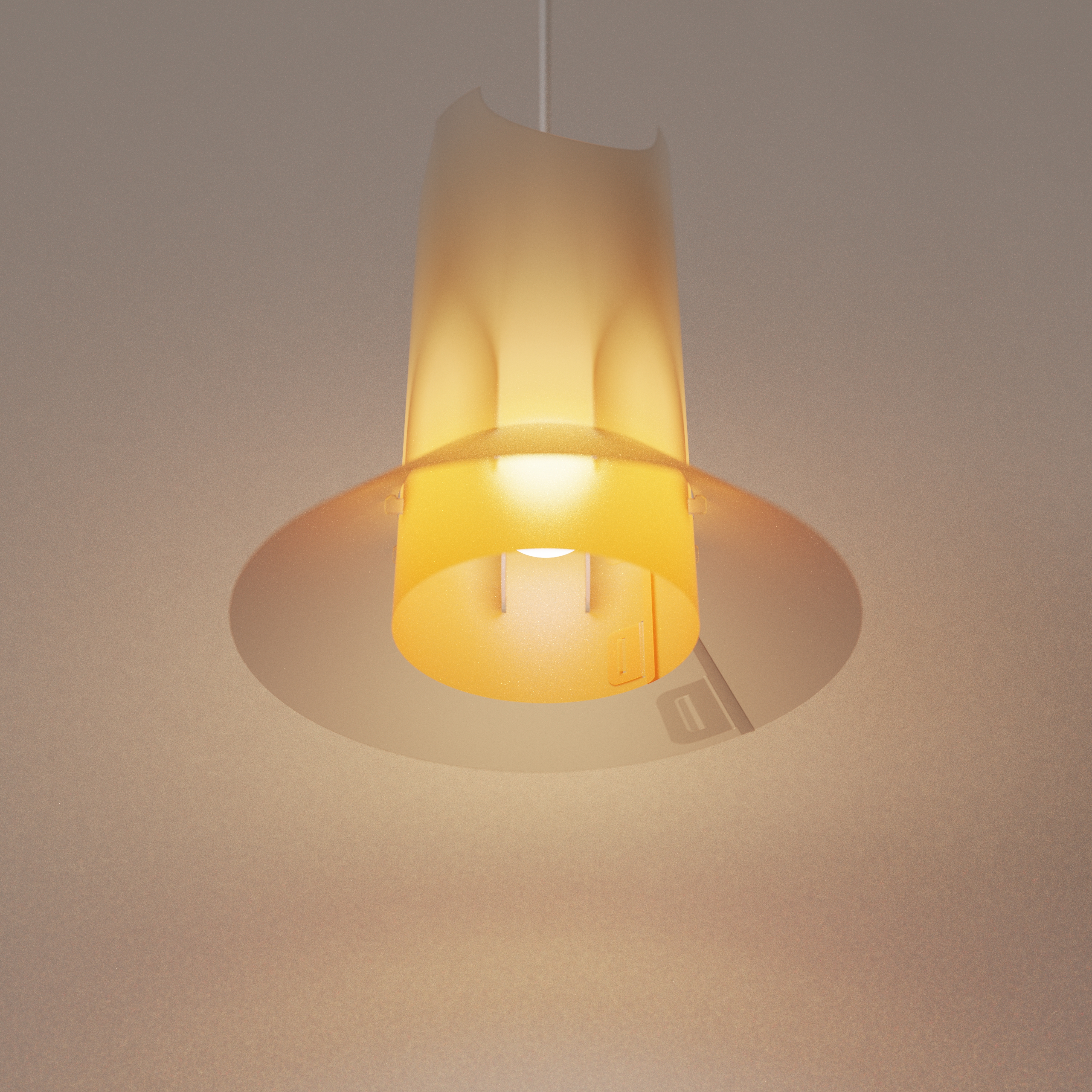 product design，industrial design，lamps and lanterns，Bedside lamp，Desk lamp，