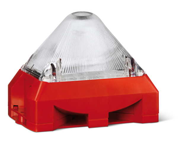 industrial design，product design，Red dot award，industrial equipment ，equipment，tool，