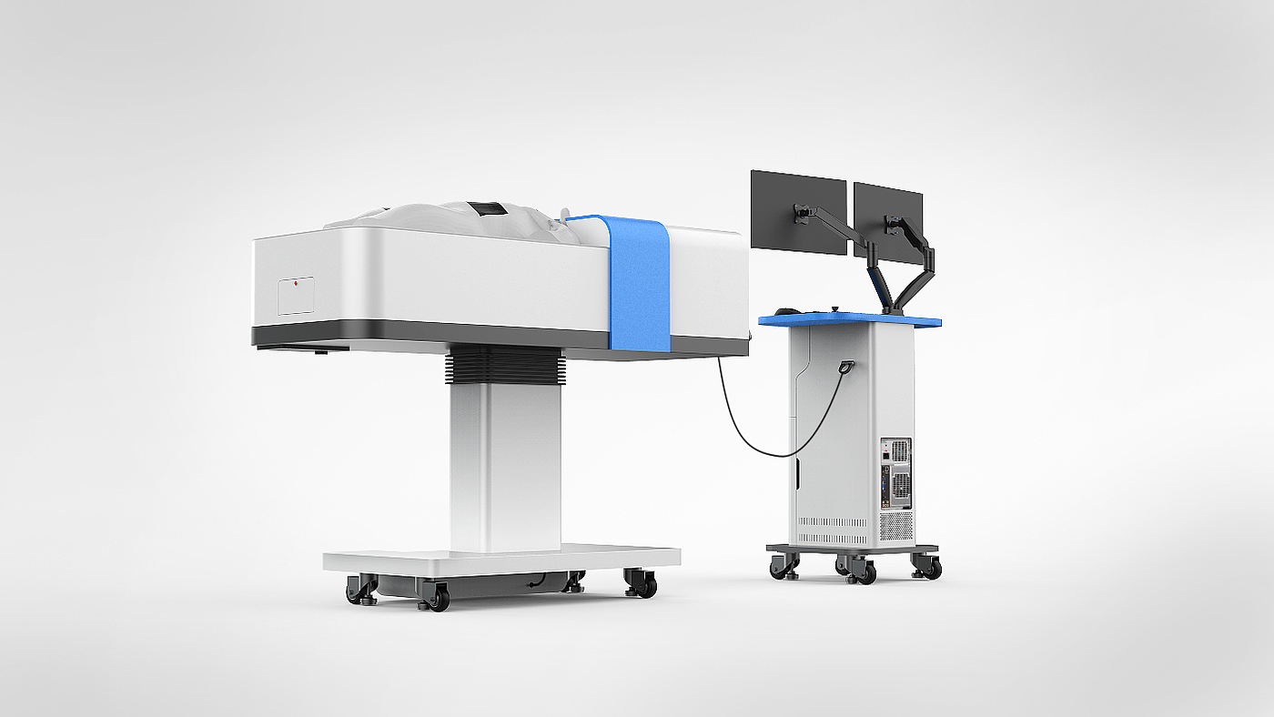 3D printing，medical care，