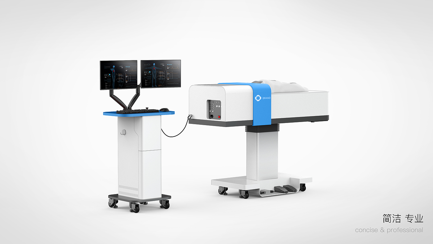 3D printing，medical care，