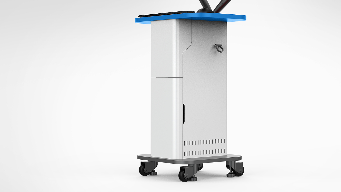 3D printing，medical care，