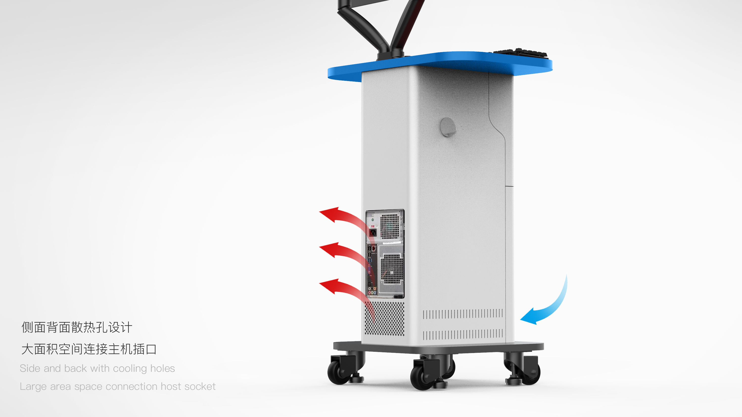 3D printing，medical care，