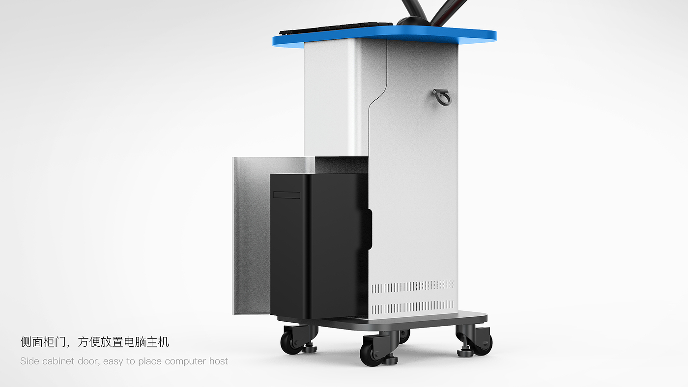3D printing，medical care，