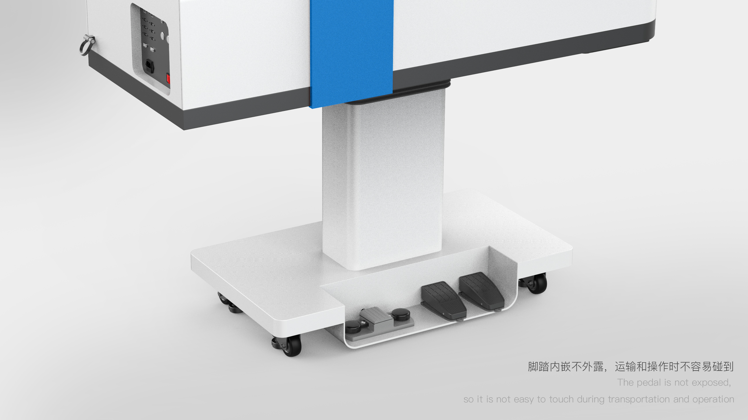 3D printing，medical care，