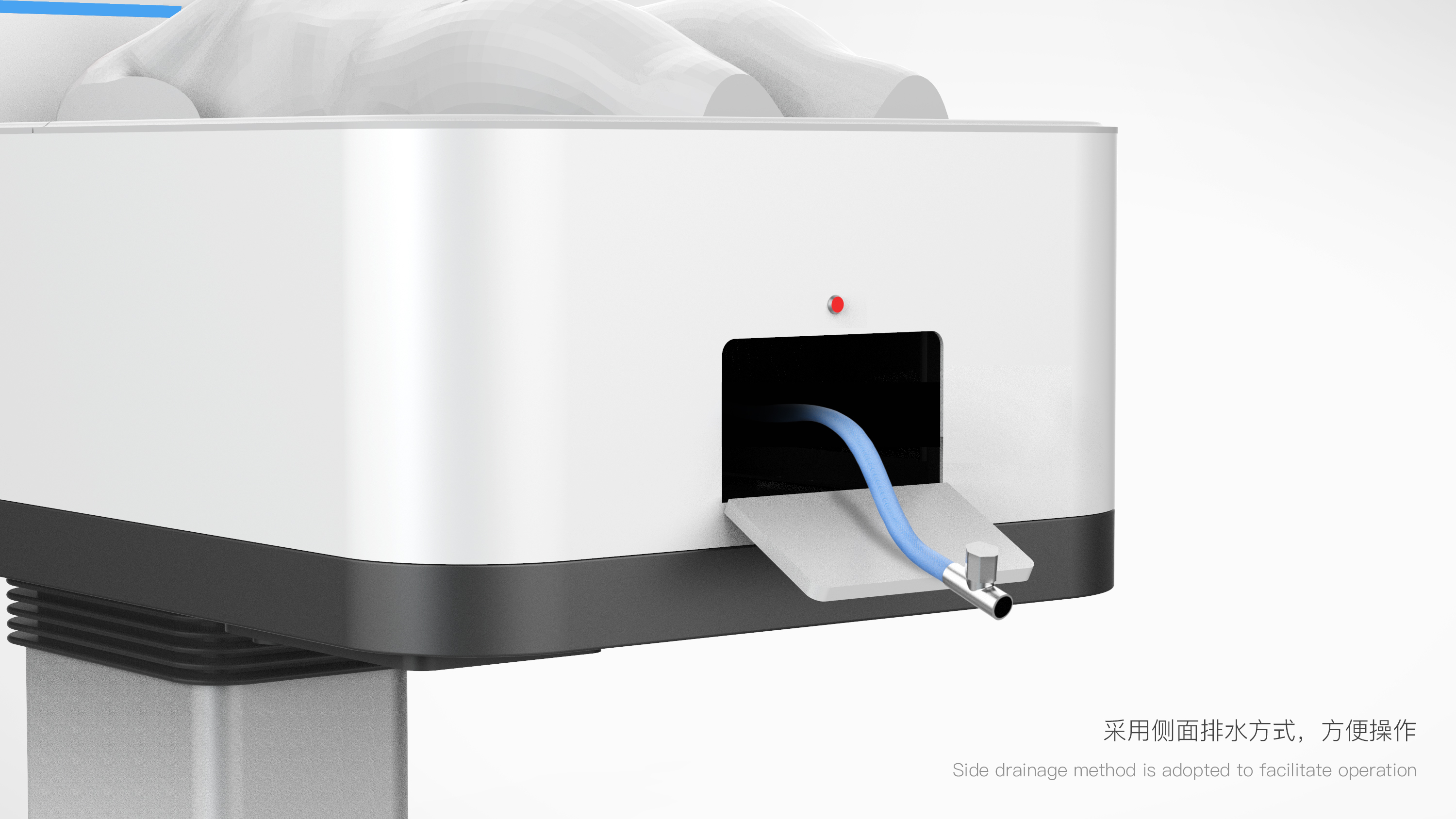 3D printing，medical care，