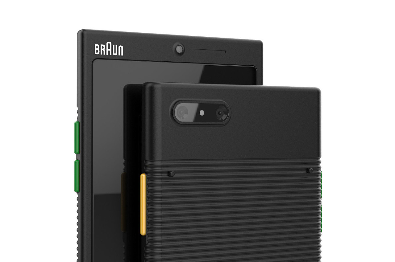 mobile phone，strong，Simplicity，