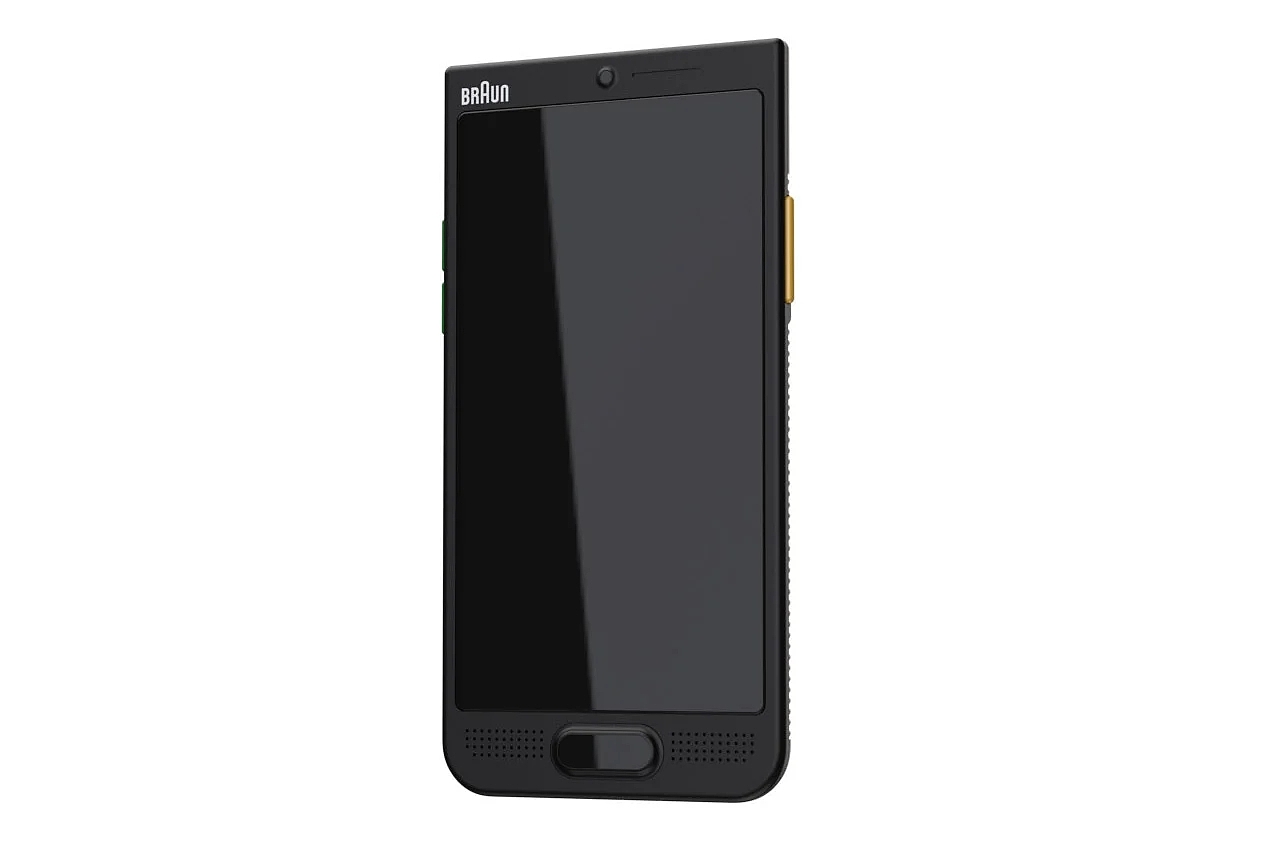 mobile phone，strong，Simplicity，