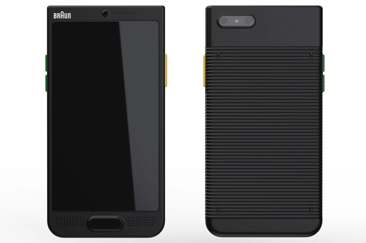 mobile phone，strong，Simplicity，