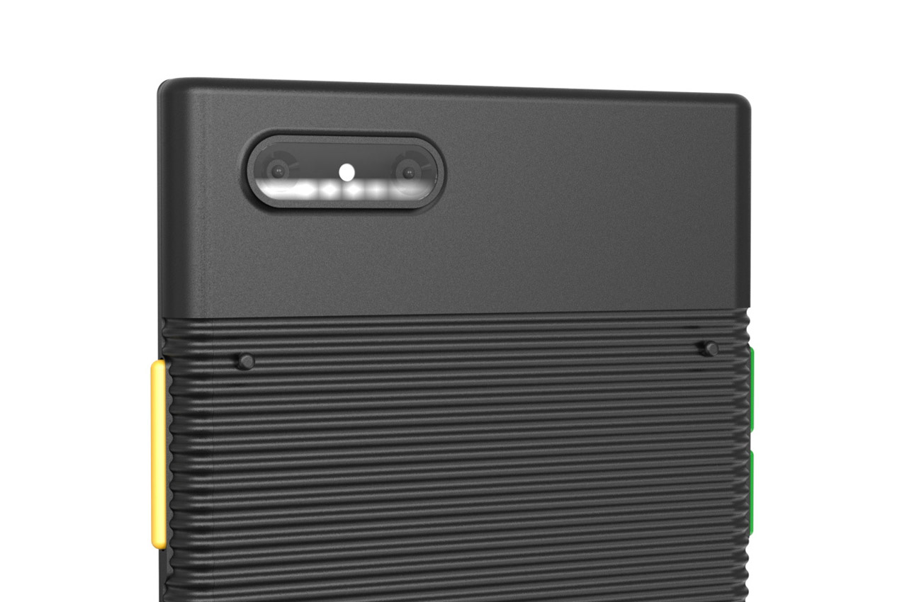 mobile phone，strong，Simplicity，