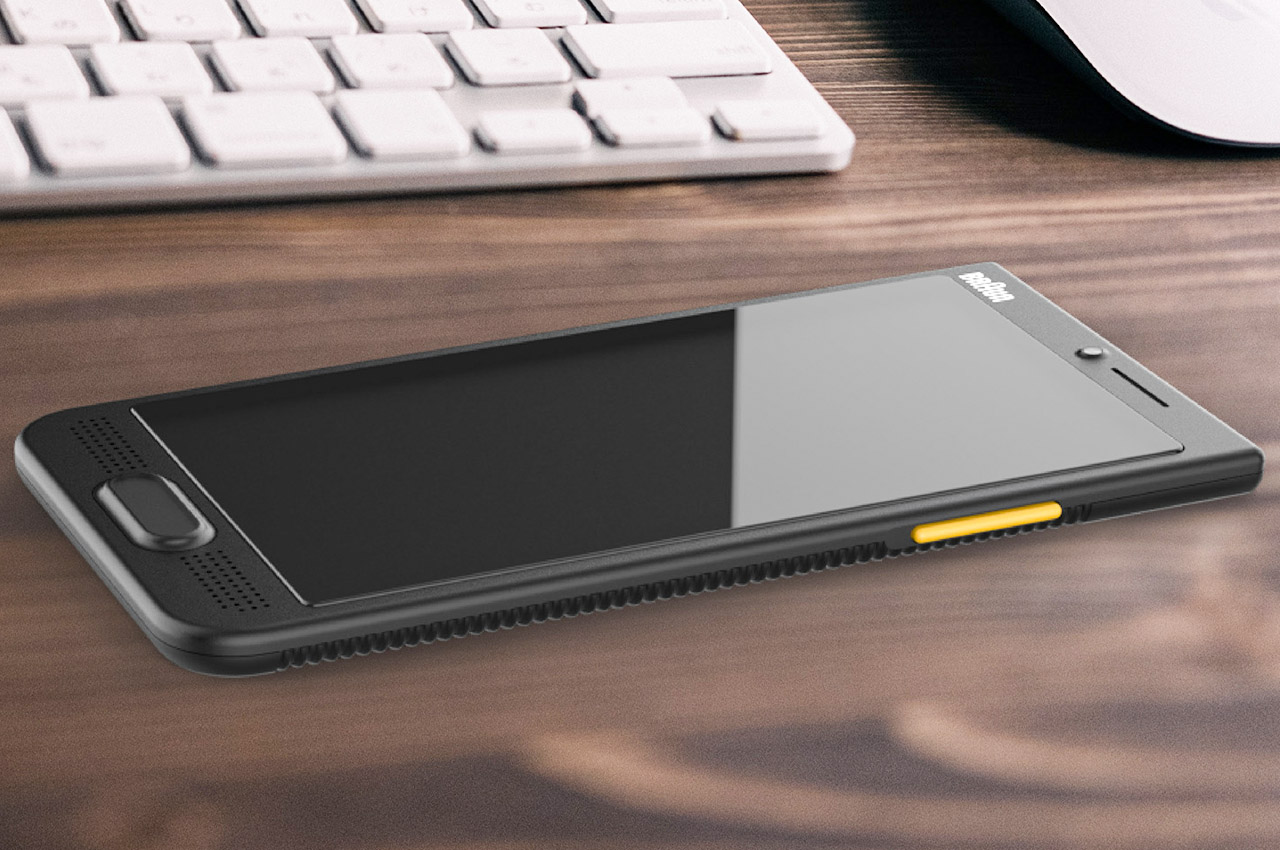 mobile phone，strong，Simplicity，