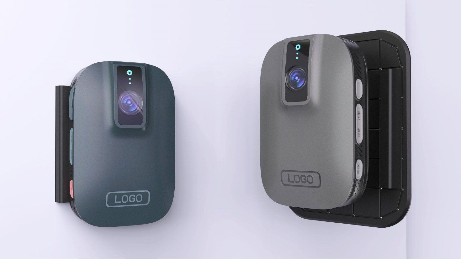 Smart site products，