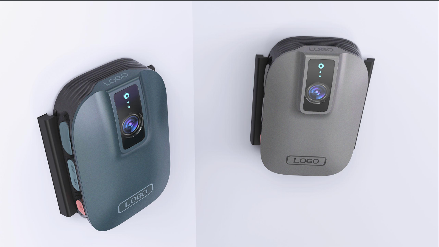 Smart site products，