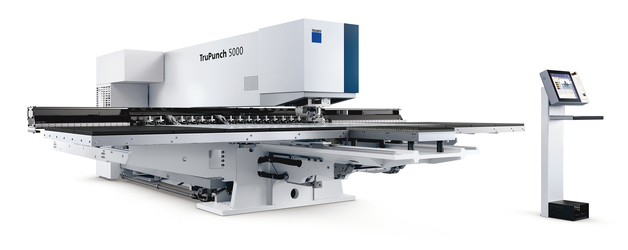 industrial design，product design，Red dot award，industrial equipment ，equipment，tool，