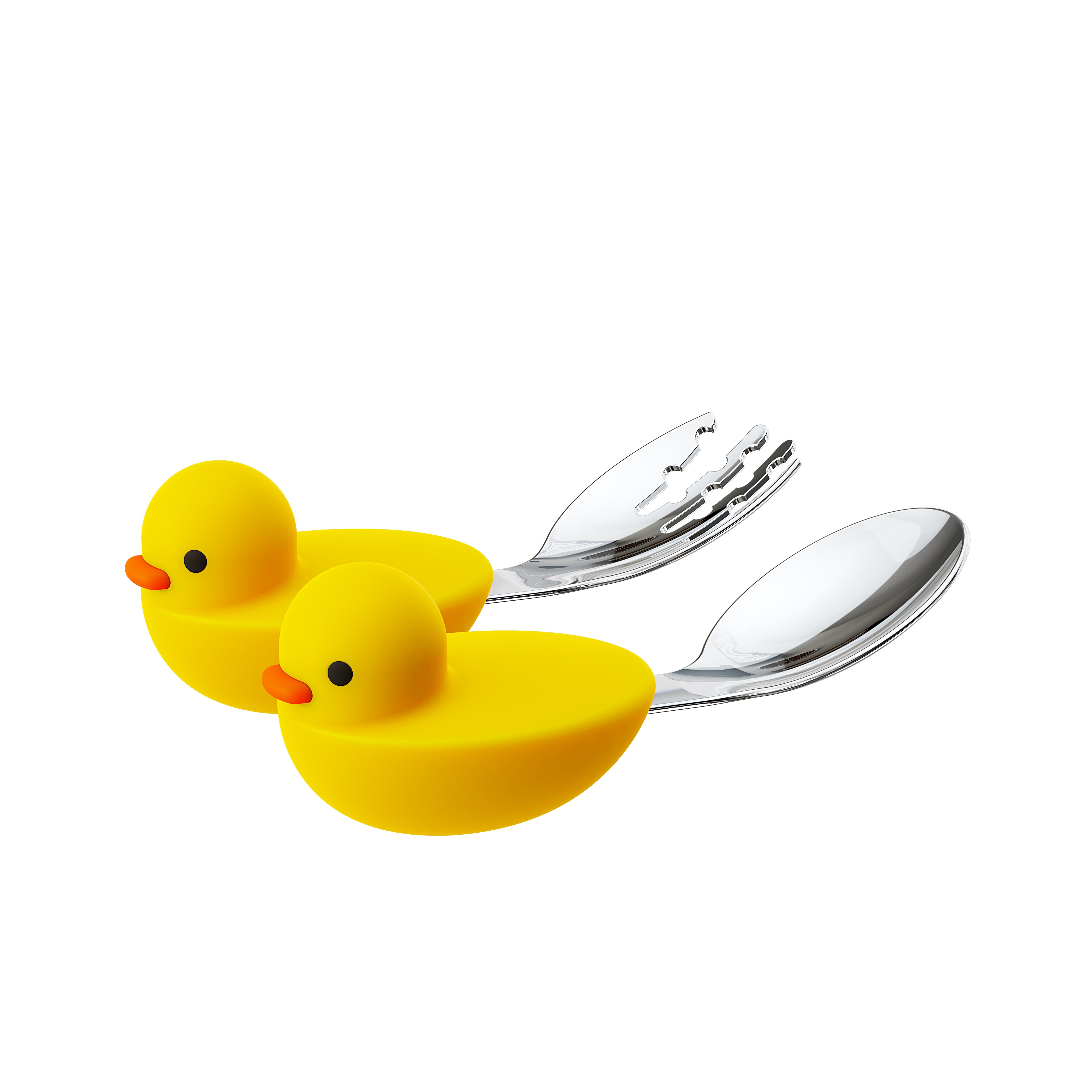 Product rendering，Dinner plate，Mother and baby，silica gel，children，BLENDER，cycles，3d，