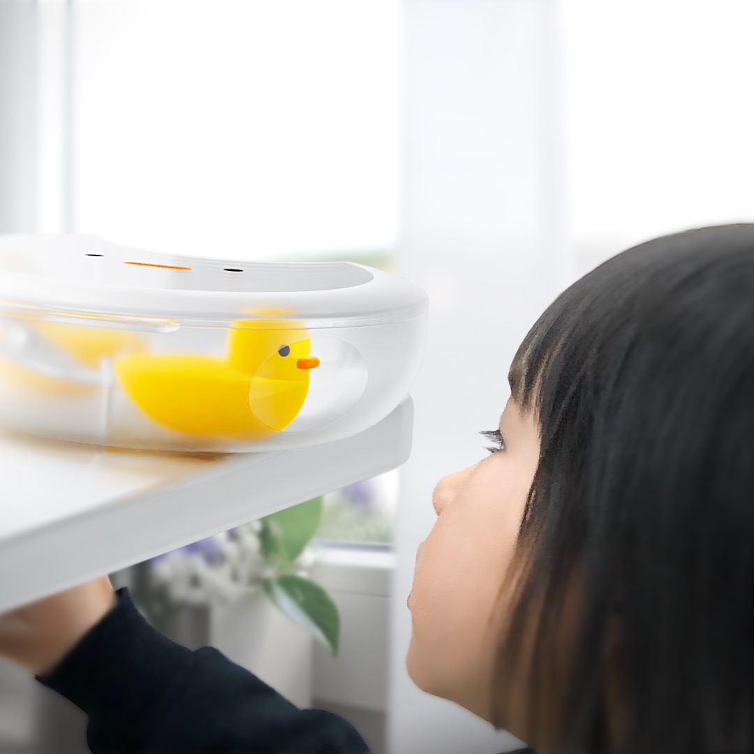 Product rendering，Dinner plate，Mother and baby，silica gel，children，BLENDER，cycles，3d，