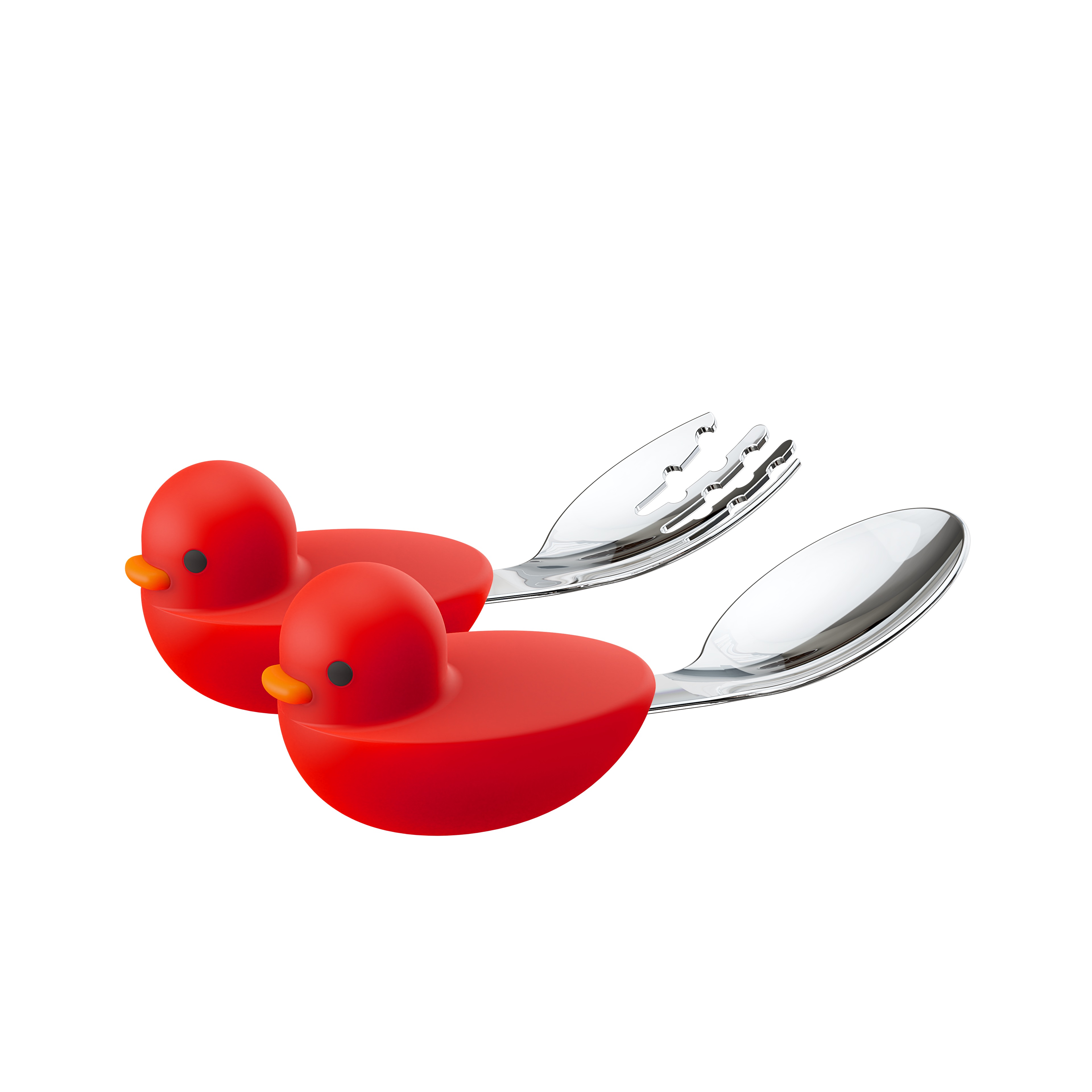 Product rendering，Dinner plate，Mother and baby，silica gel，children，BLENDER，cycles，3d，