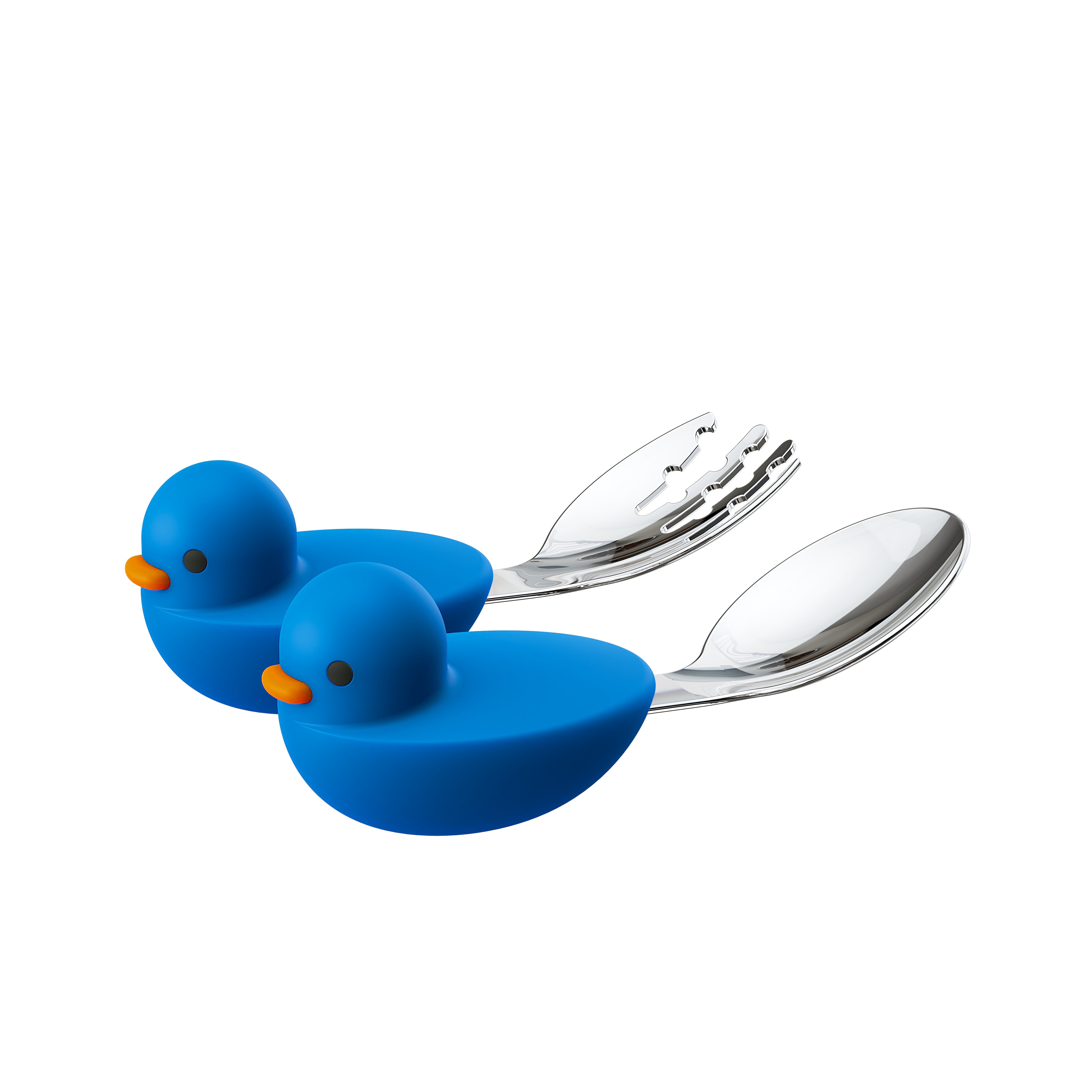 Product rendering，Dinner plate，Mother and baby，silica gel，children，BLENDER，cycles，3d，