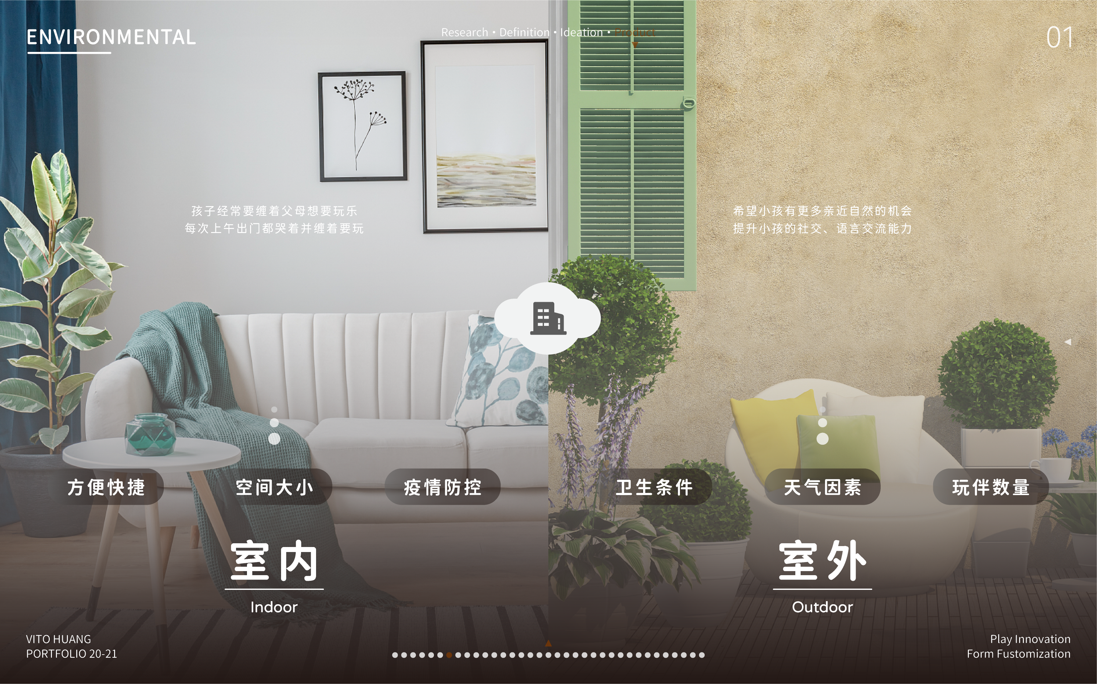 Postgraduate entrance examination，work，sample reels，Design Competition，