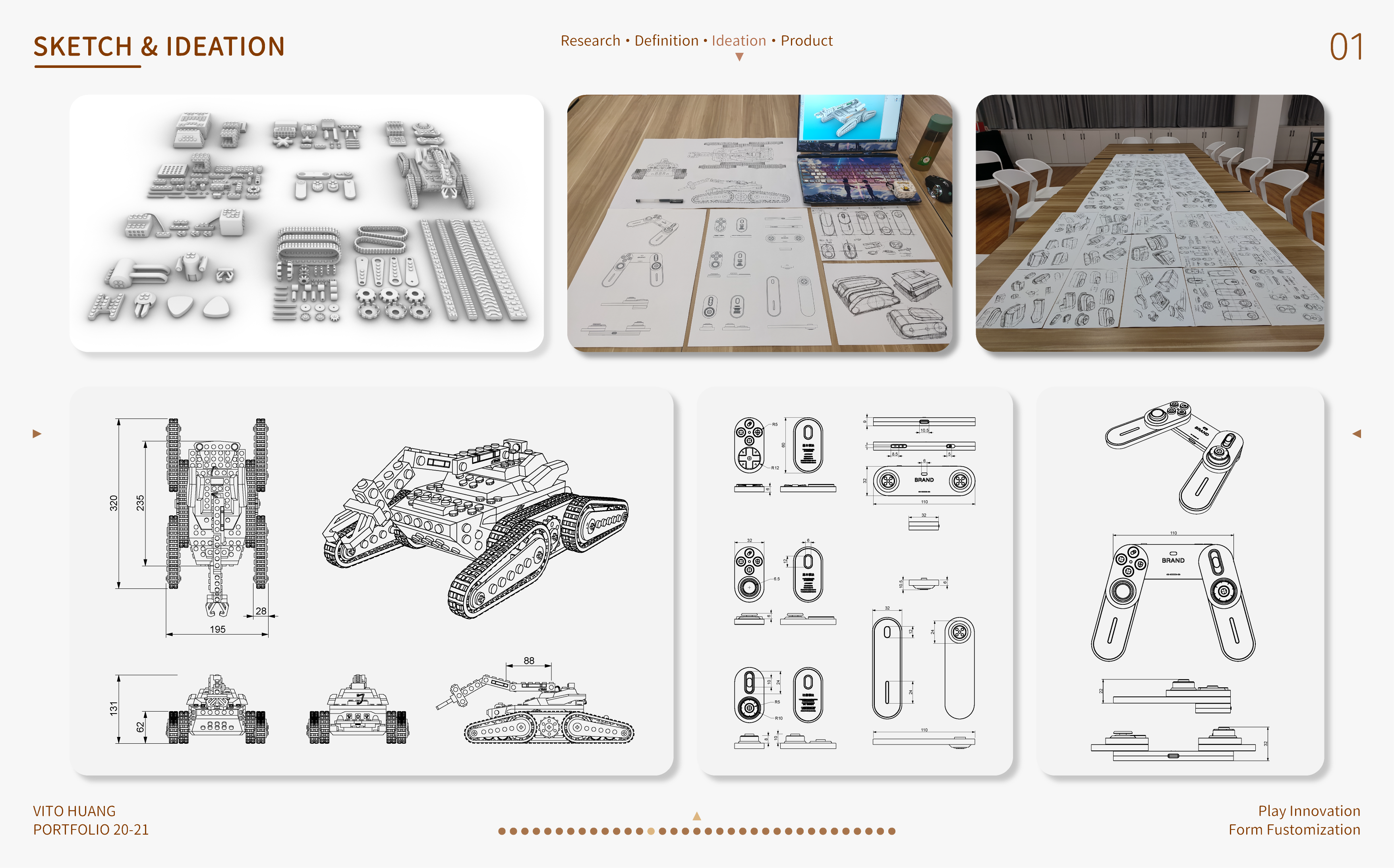 Postgraduate entrance examination，work，sample reels，Design Competition，