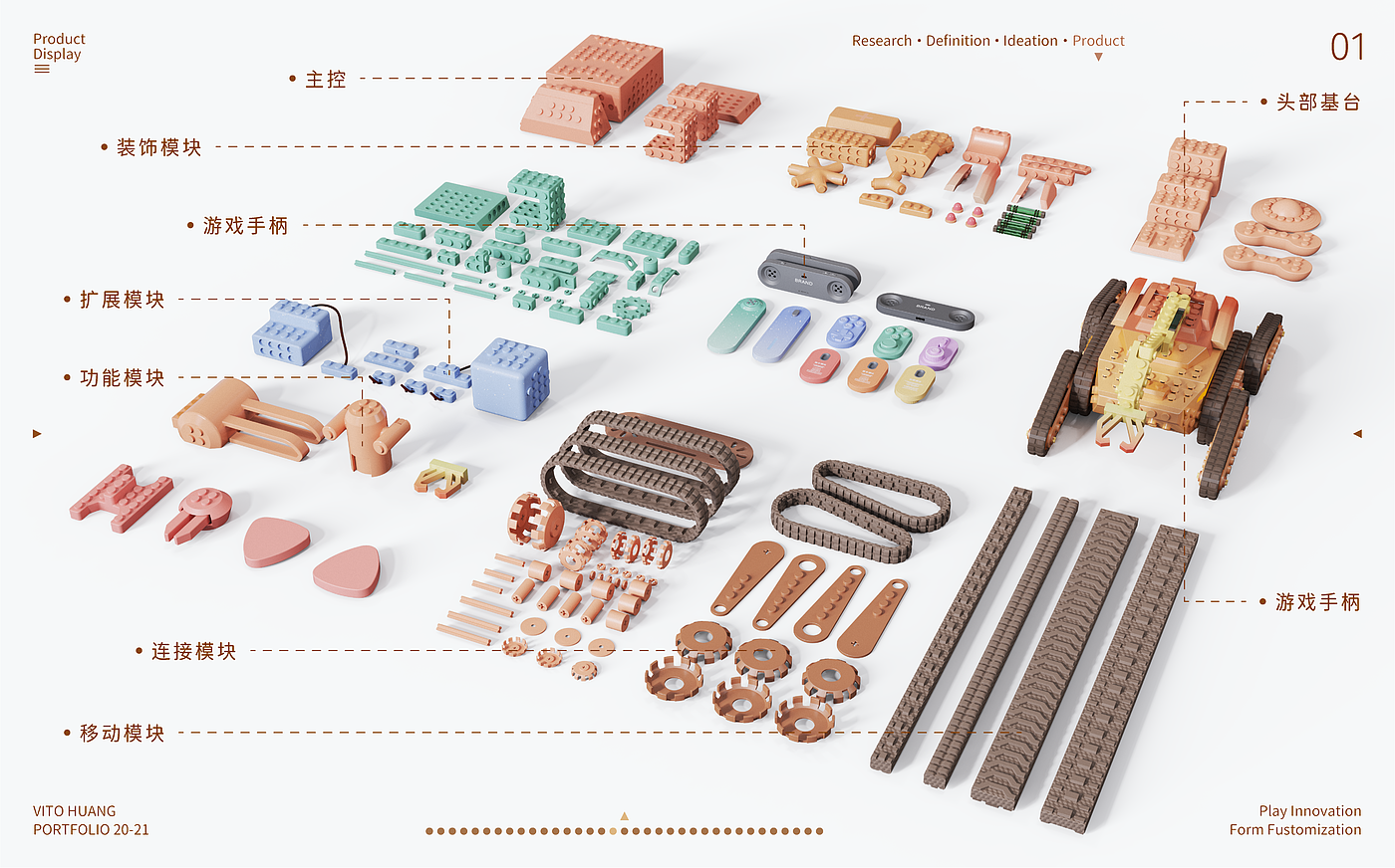 Postgraduate entrance examination，work，sample reels，Design Competition，
