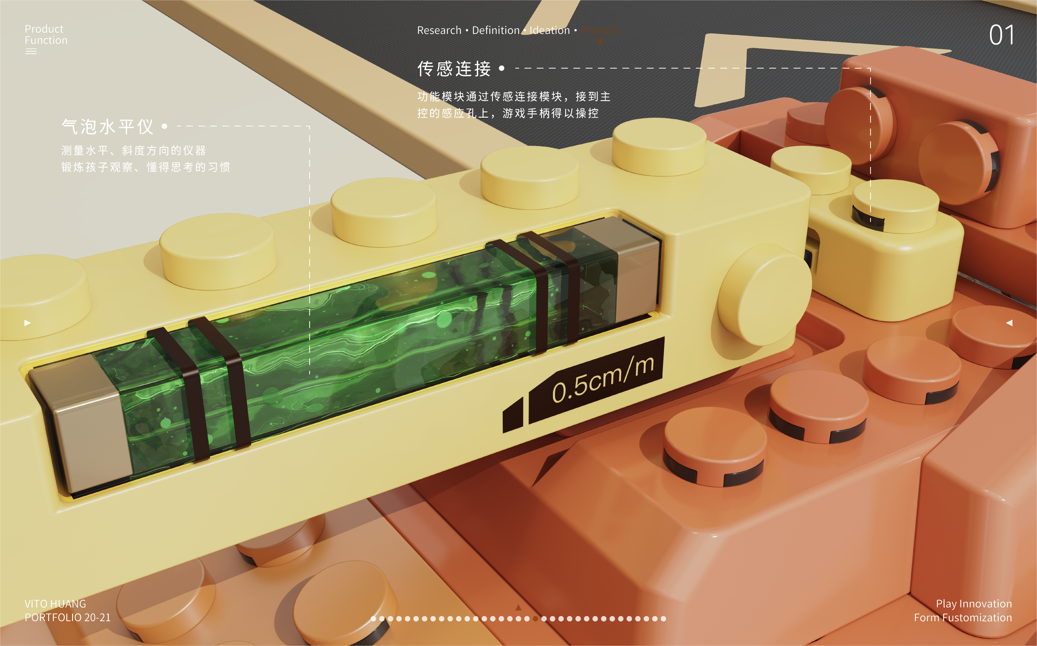 Postgraduate entrance examination，work，sample reels，Design Competition，