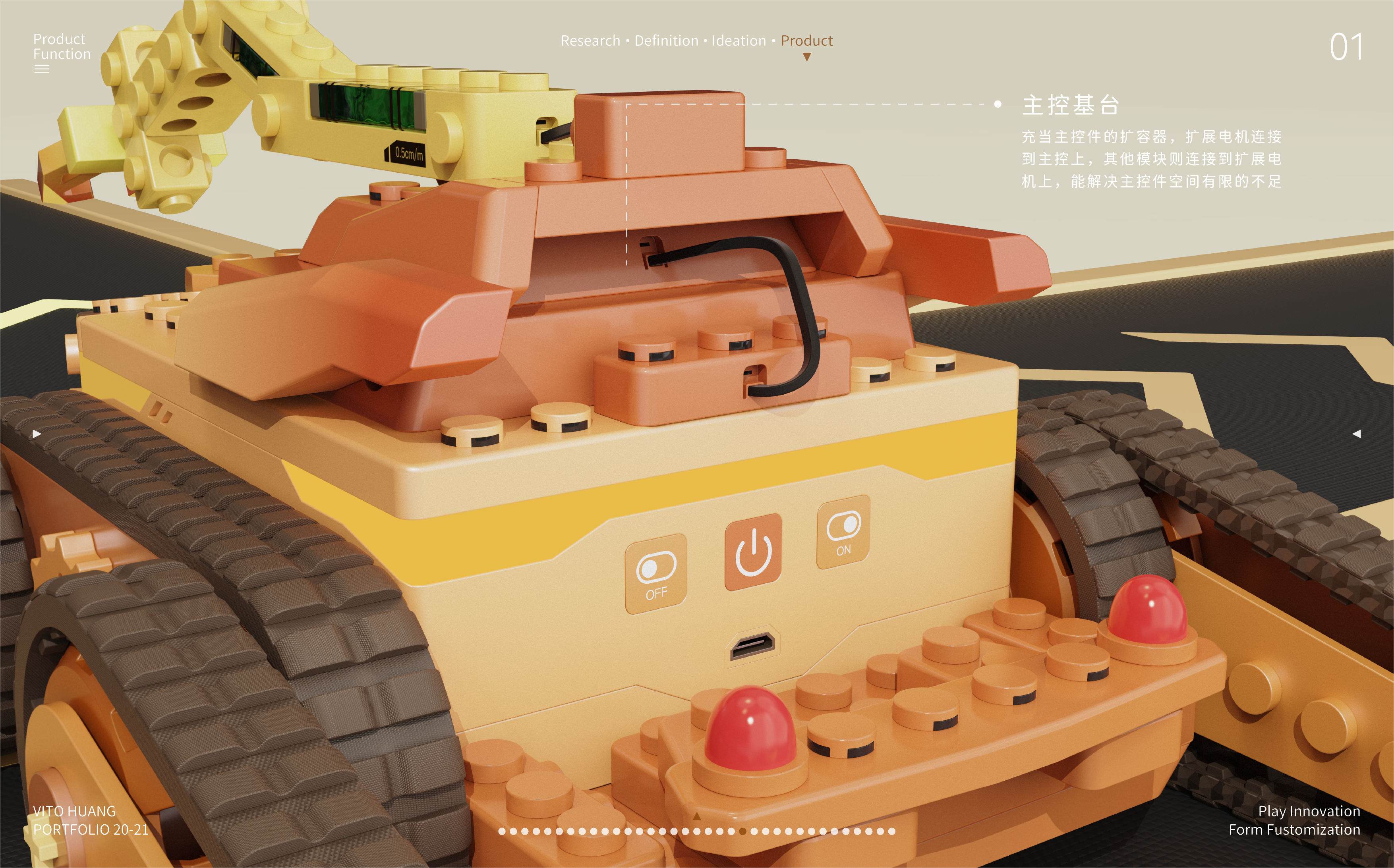 Postgraduate entrance examination，work，sample reels，Design Competition，