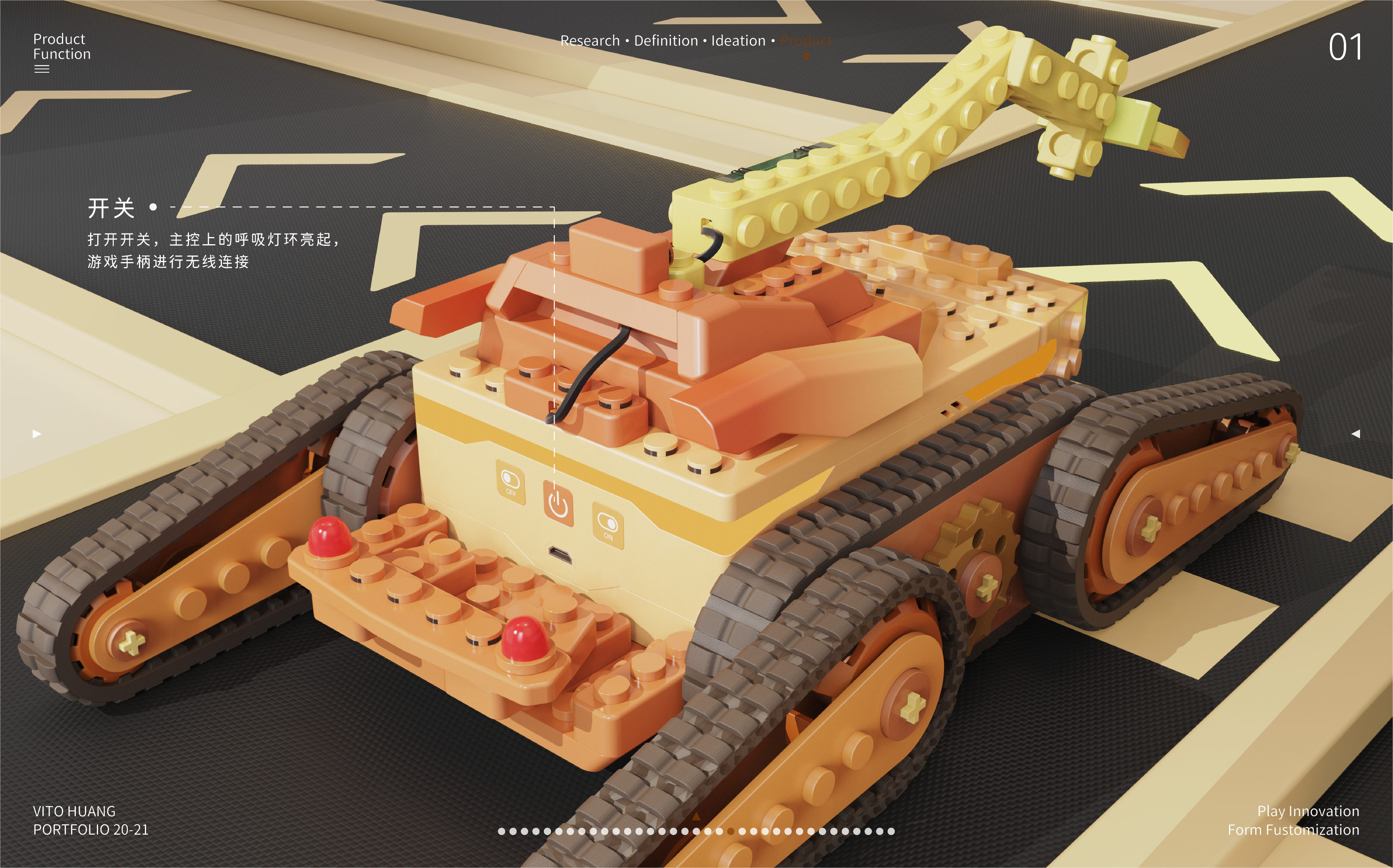 Postgraduate entrance examination，work，sample reels，Design Competition，