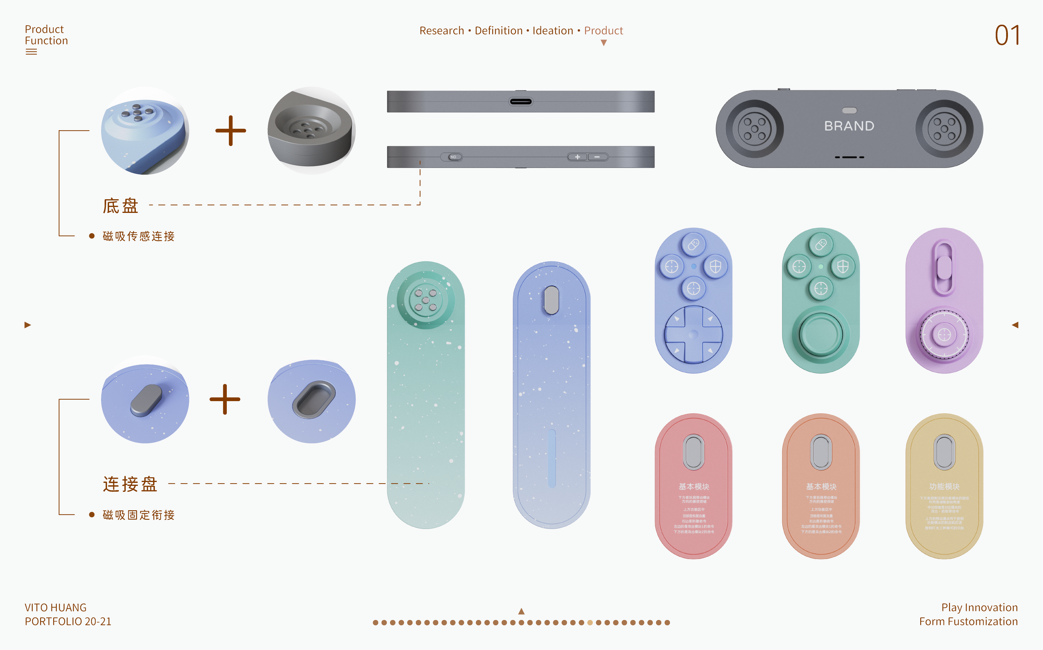 Postgraduate entrance examination，work，sample reels，Design Competition，