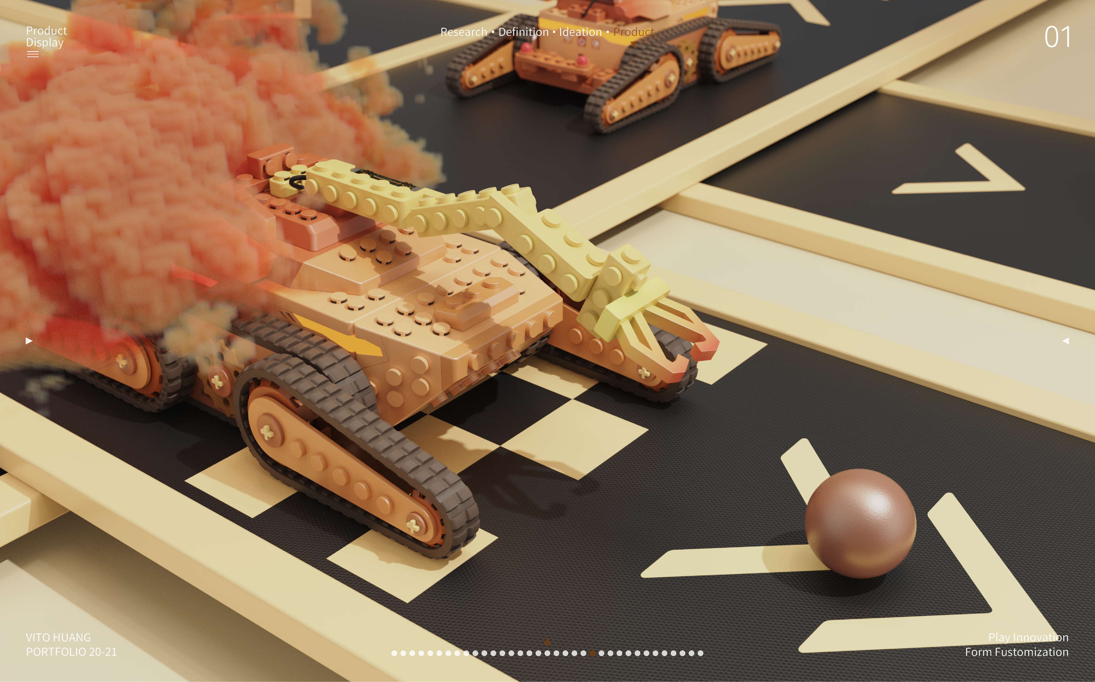 Postgraduate entrance examination，work，sample reels，Design Competition，