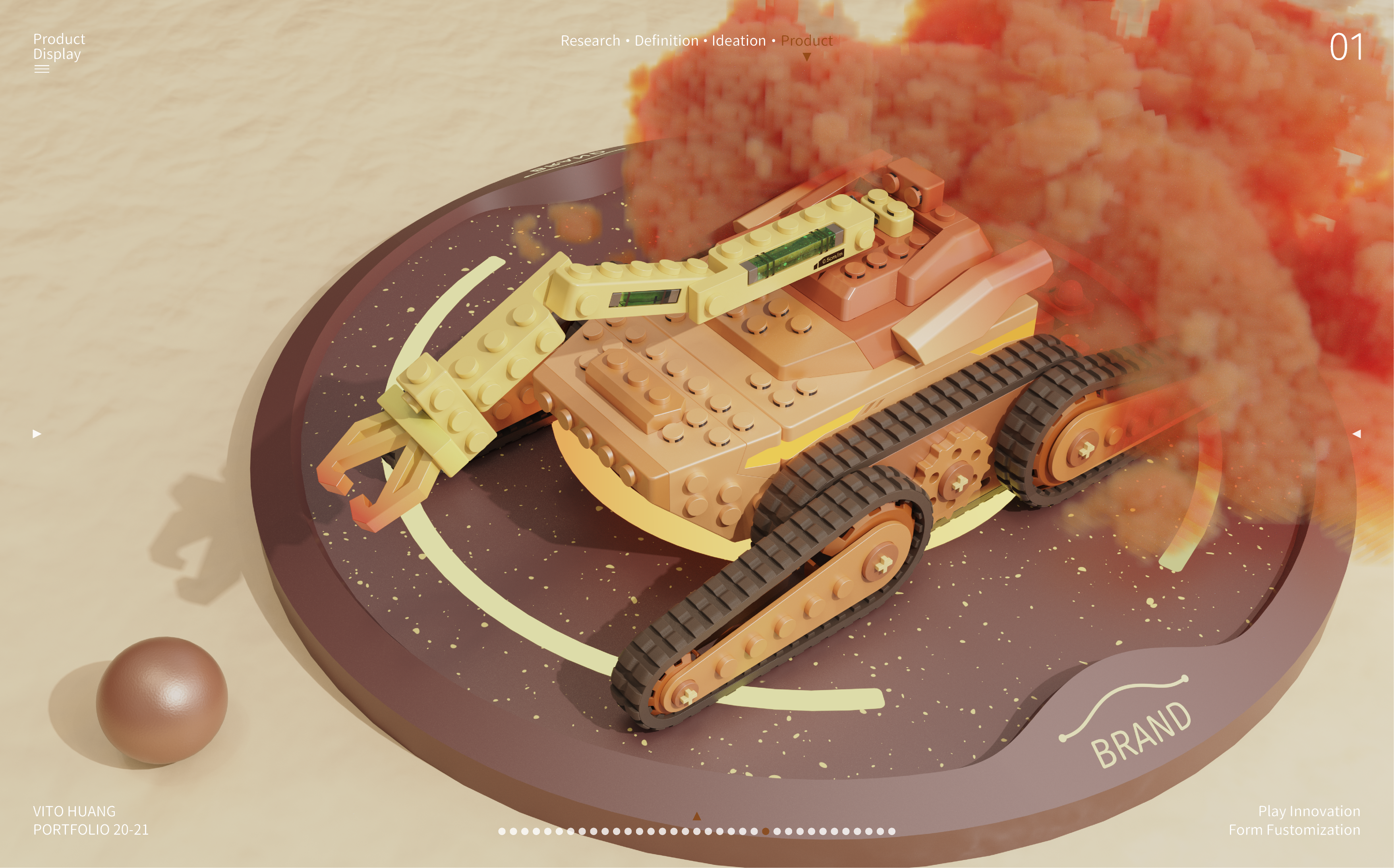 Postgraduate entrance examination，work，sample reels，Design Competition，