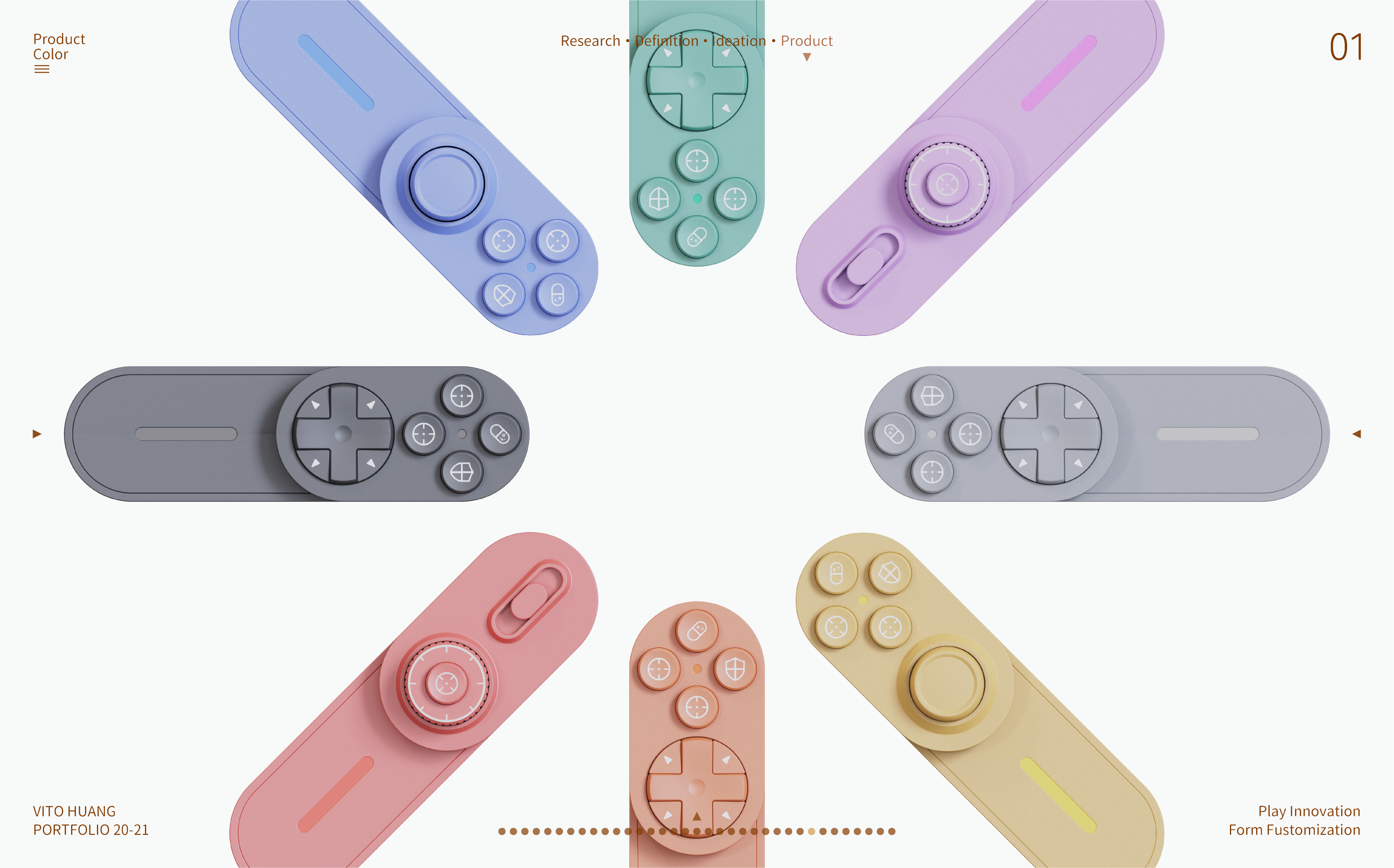 Postgraduate entrance examination，work，sample reels，Design Competition，