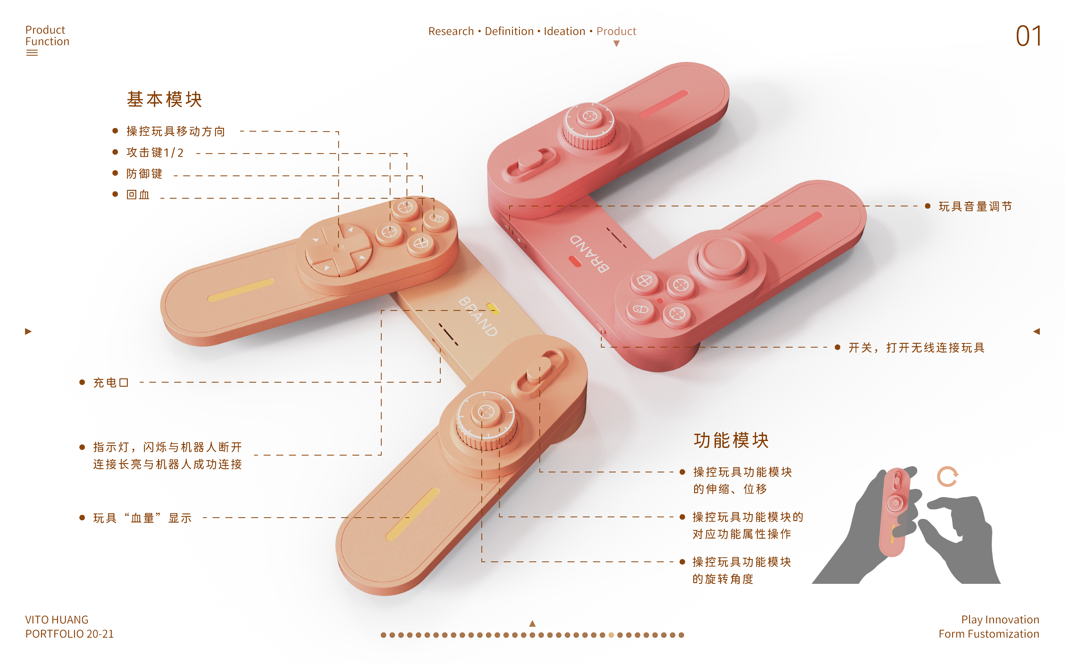 Postgraduate entrance examination，work，sample reels，Design Competition，