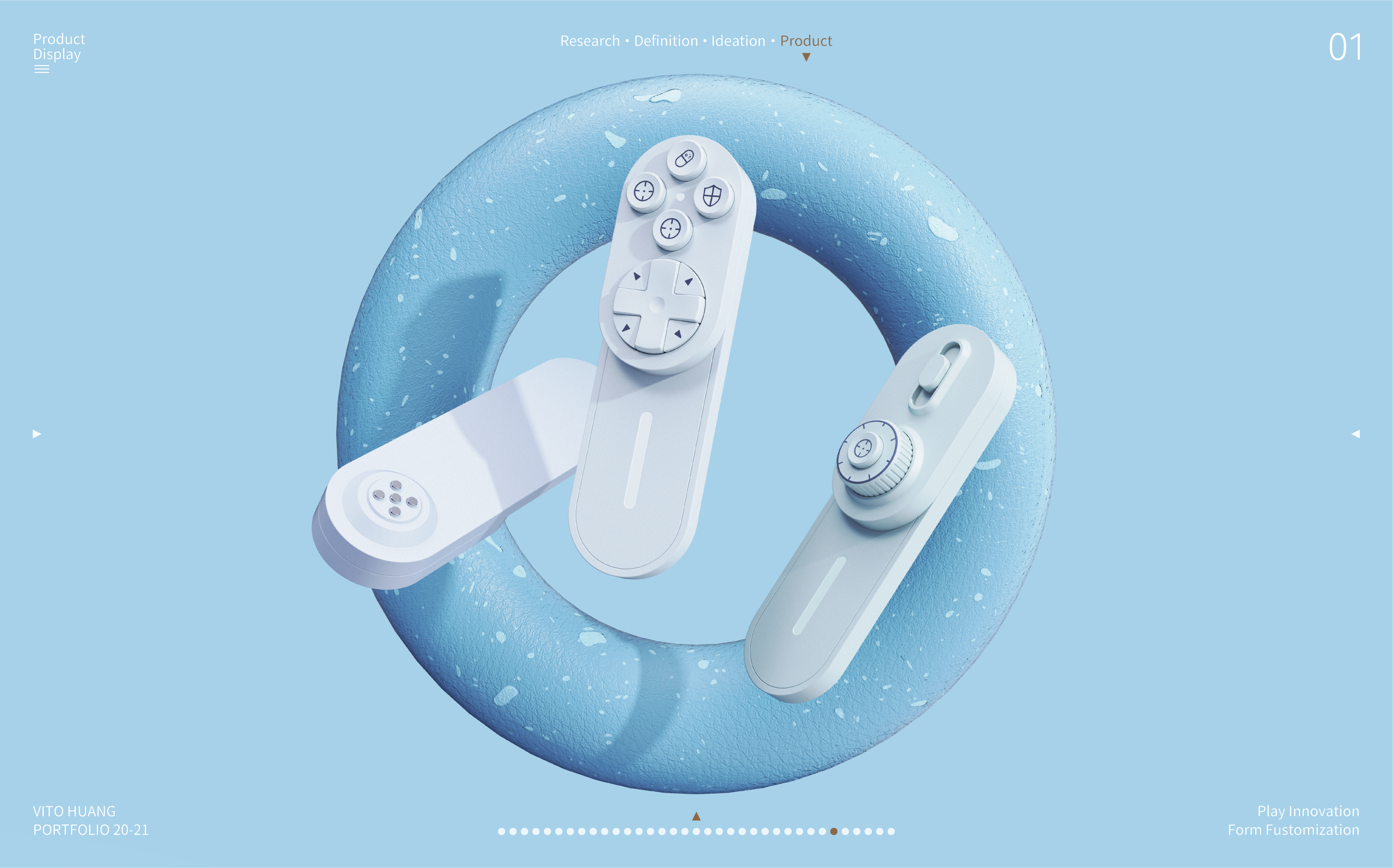 Postgraduate entrance examination，work，sample reels，Design Competition，