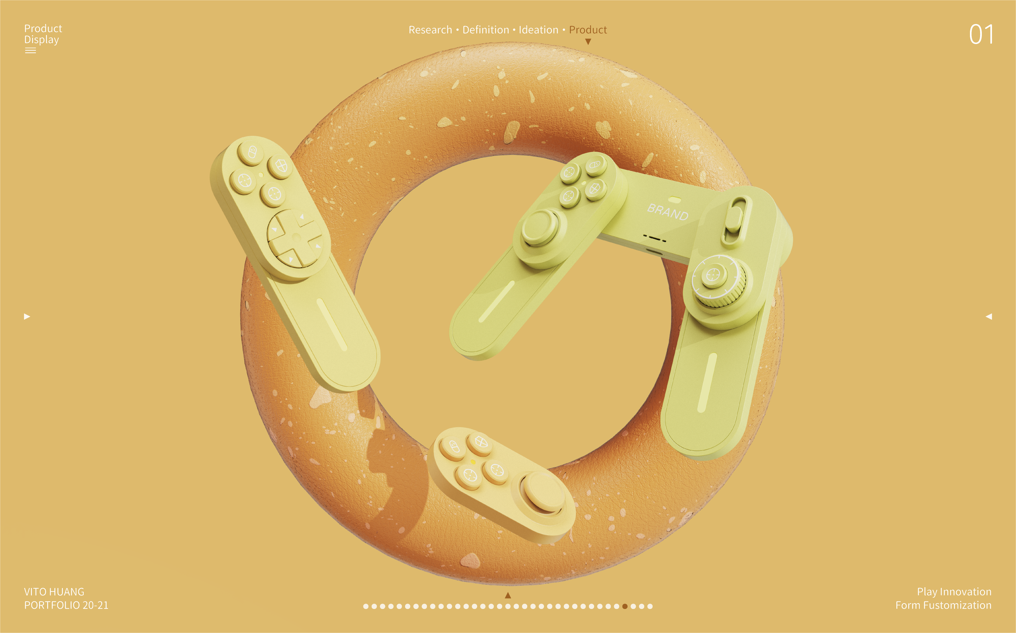 Postgraduate entrance examination，work，sample reels，Design Competition，