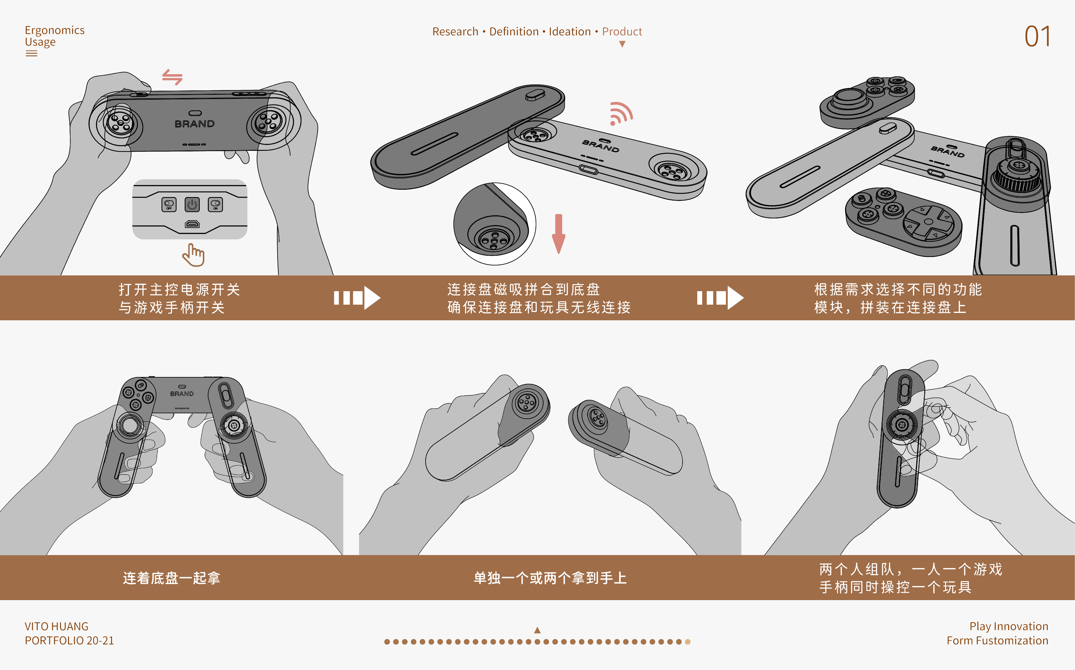 Postgraduate entrance examination，work，sample reels，Design Competition，