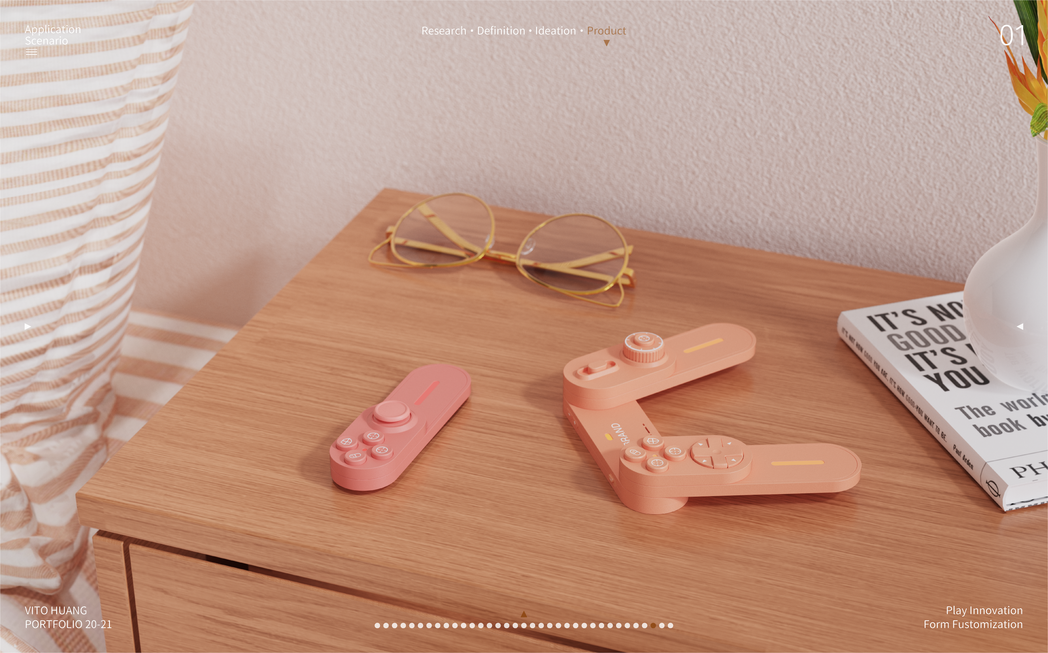 Postgraduate entrance examination，work，sample reels，Design Competition，