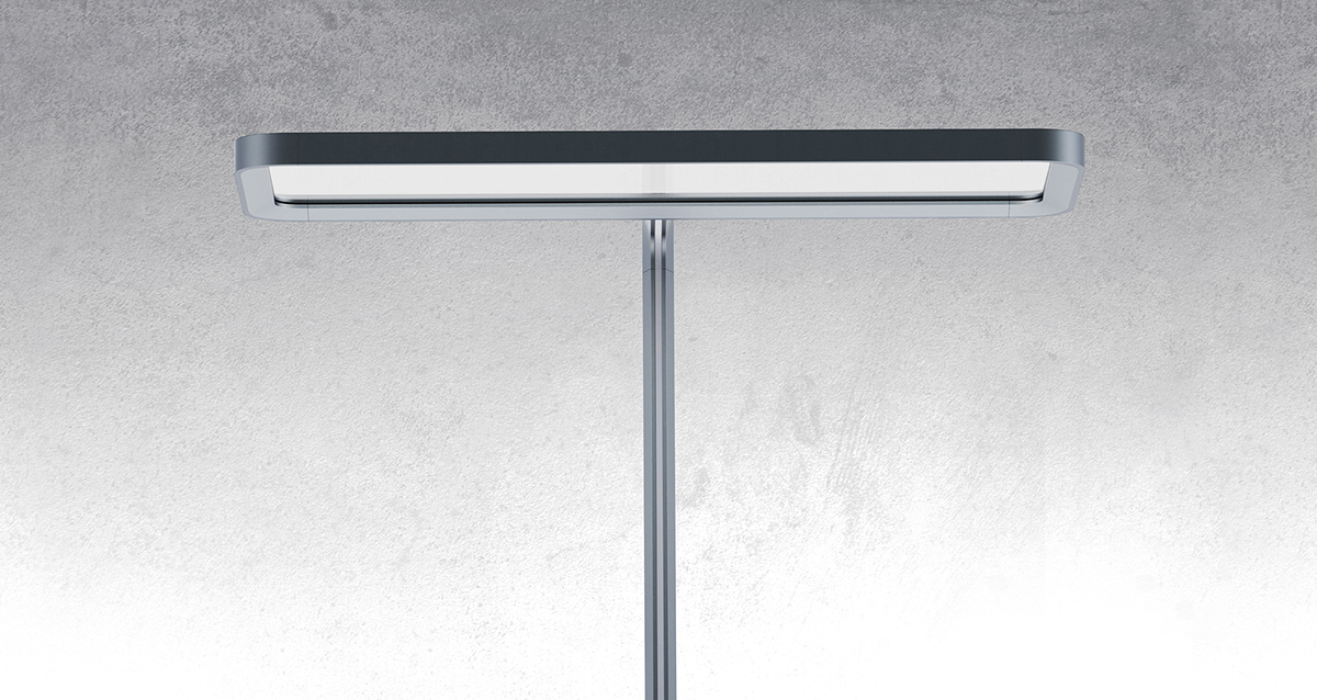 lamp，profile，Edge light，Side light，Connection angle，aluminium，Edge lighting technology，