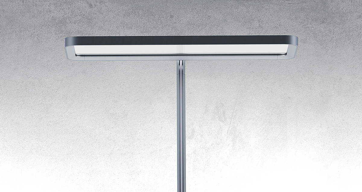 lamp，profile，Edge light，Side light，Connection angle，aluminium，Edge lighting technology，