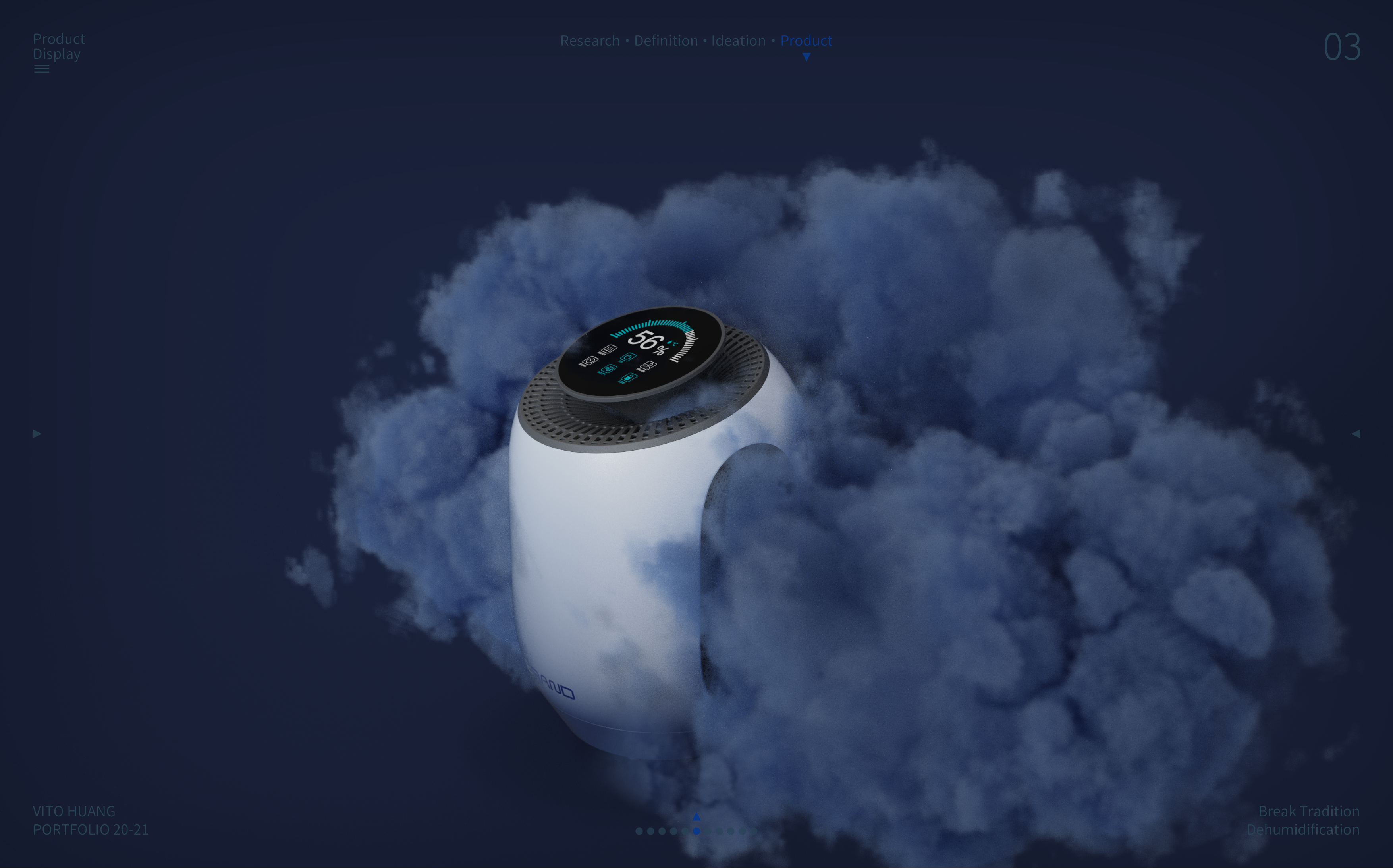 Postgraduate entrance examination，work，sample reels，Design Competition，