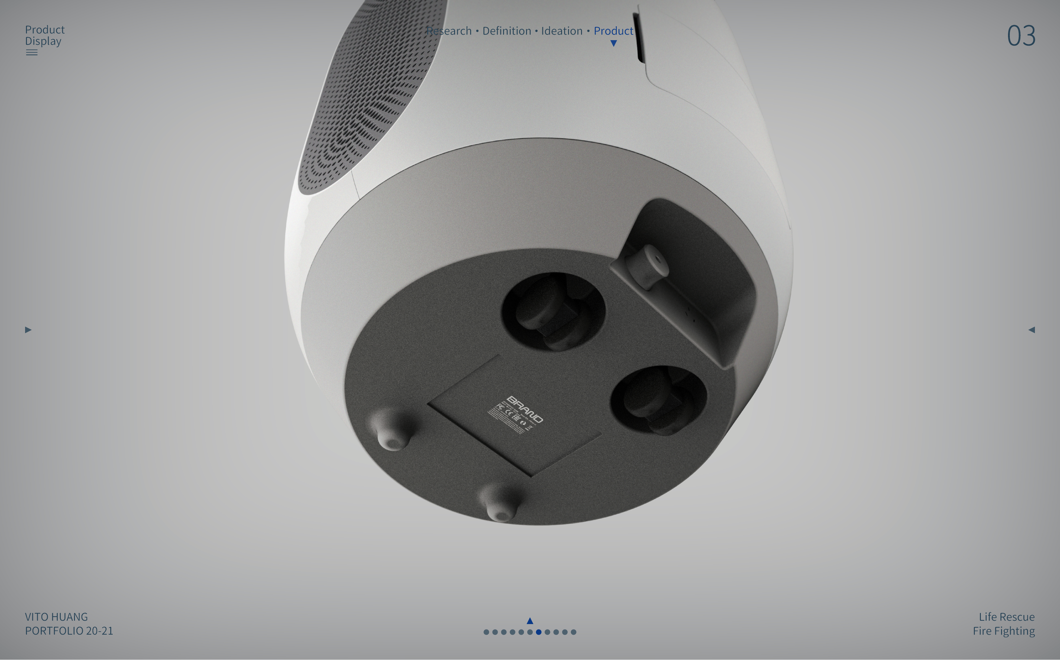 Postgraduate entrance examination，work，sample reels，Design Competition，