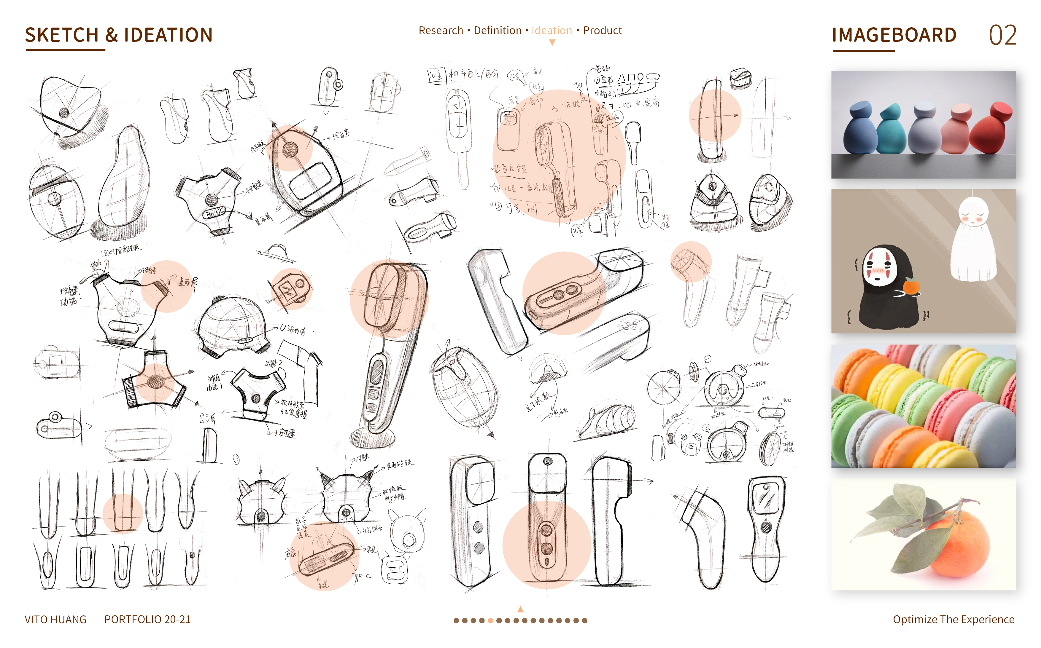 Postgraduate entrance examination，work，sample reels，Design Competition，