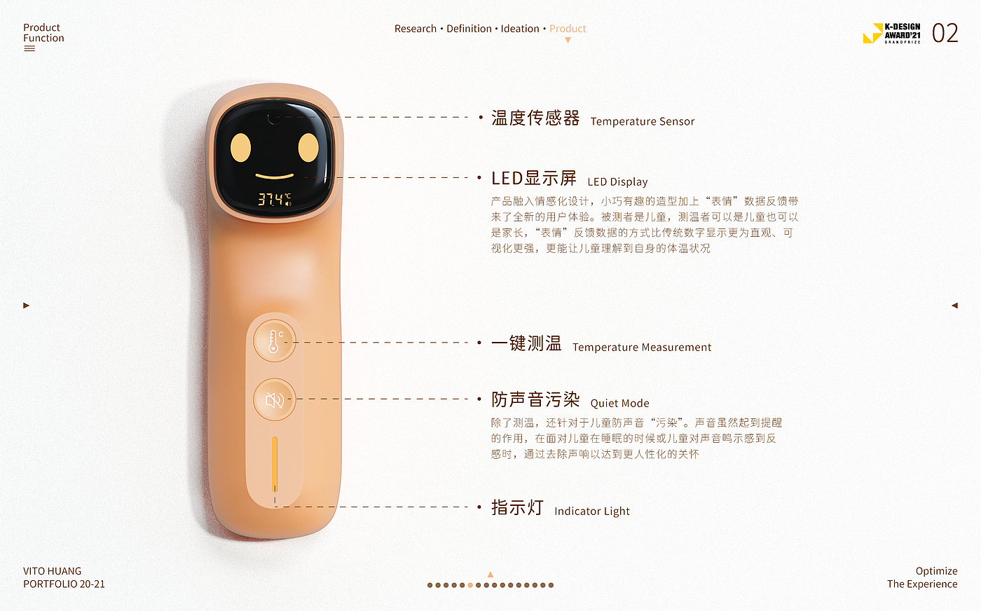 Postgraduate entrance examination，work，sample reels，Design Competition，