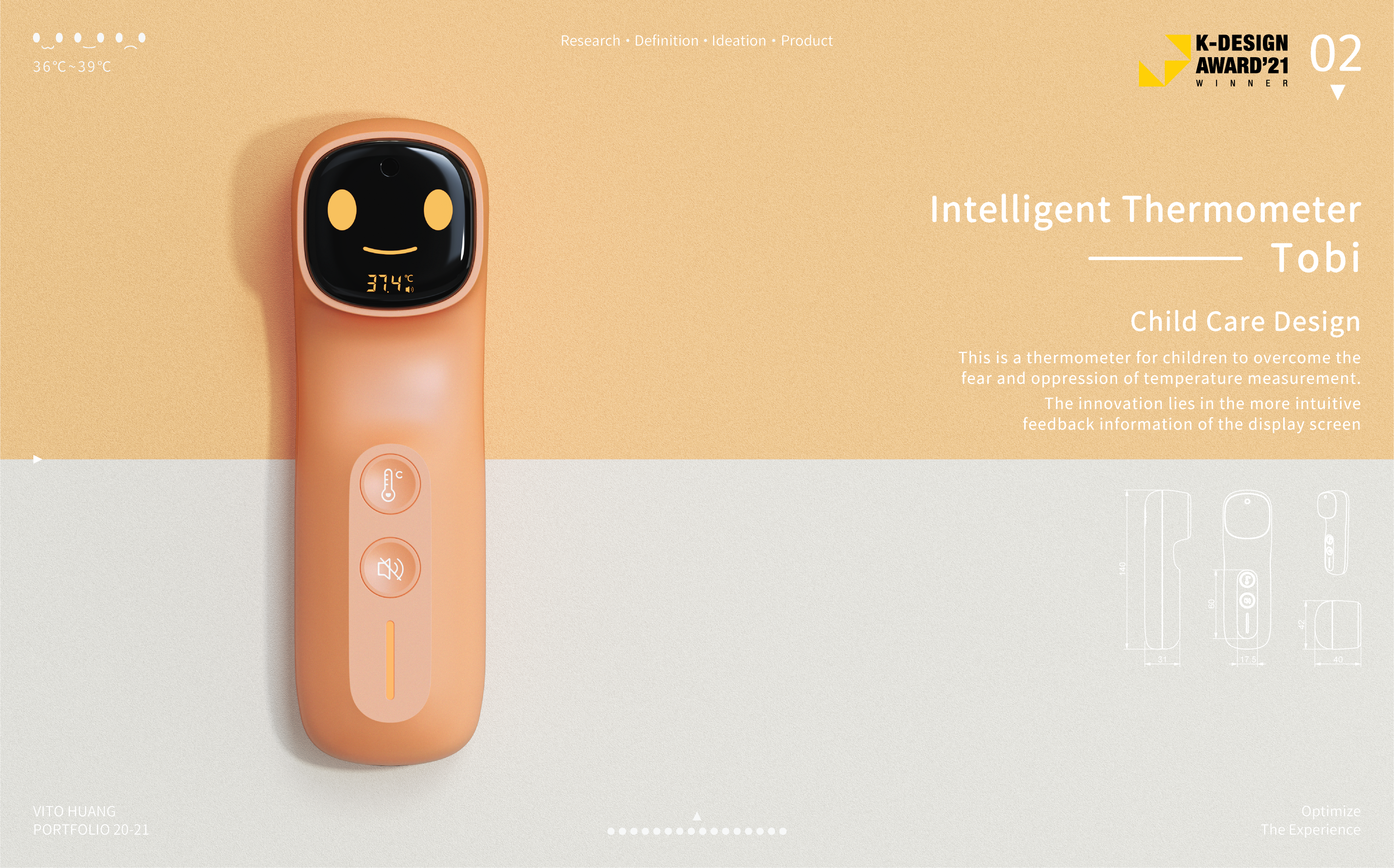 Postgraduate entrance examination，work，sample reels，Design Competition，