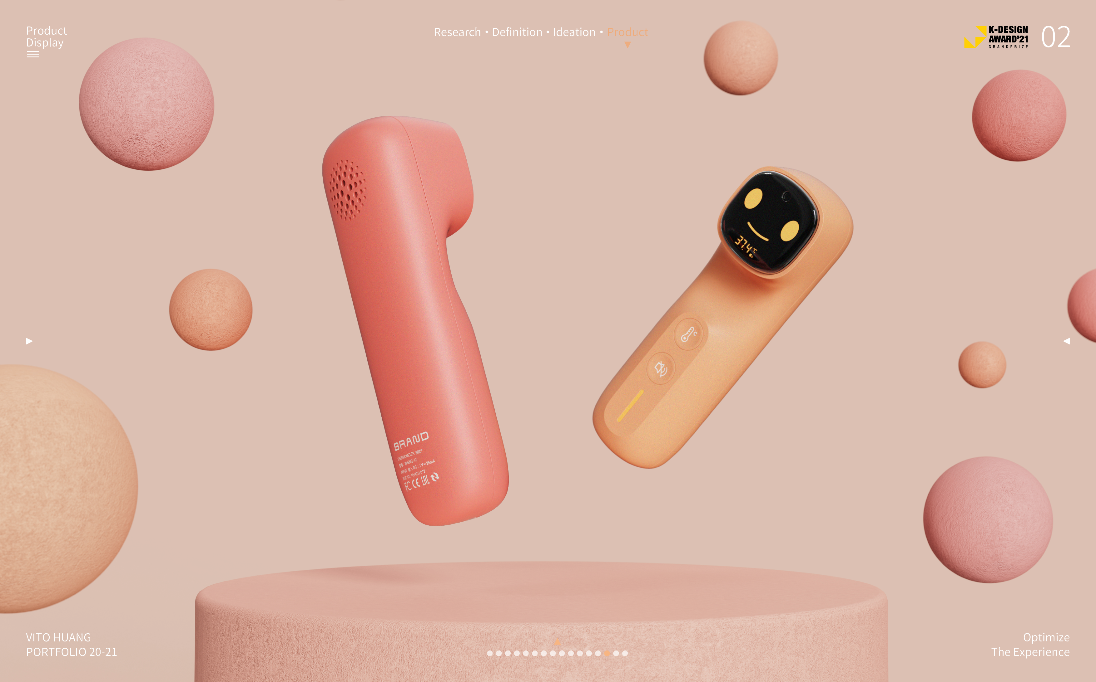 Postgraduate entrance examination，work，sample reels，Design Competition，