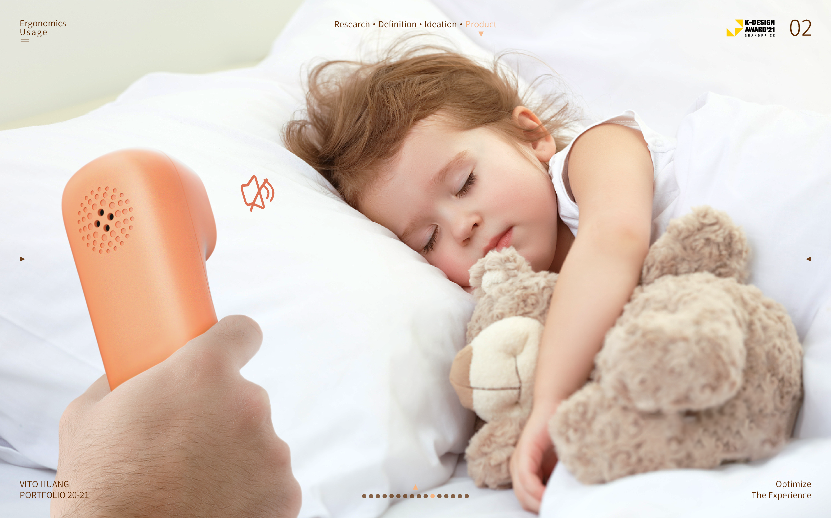 Postgraduate entrance examination，work，sample reels，Design Competition，