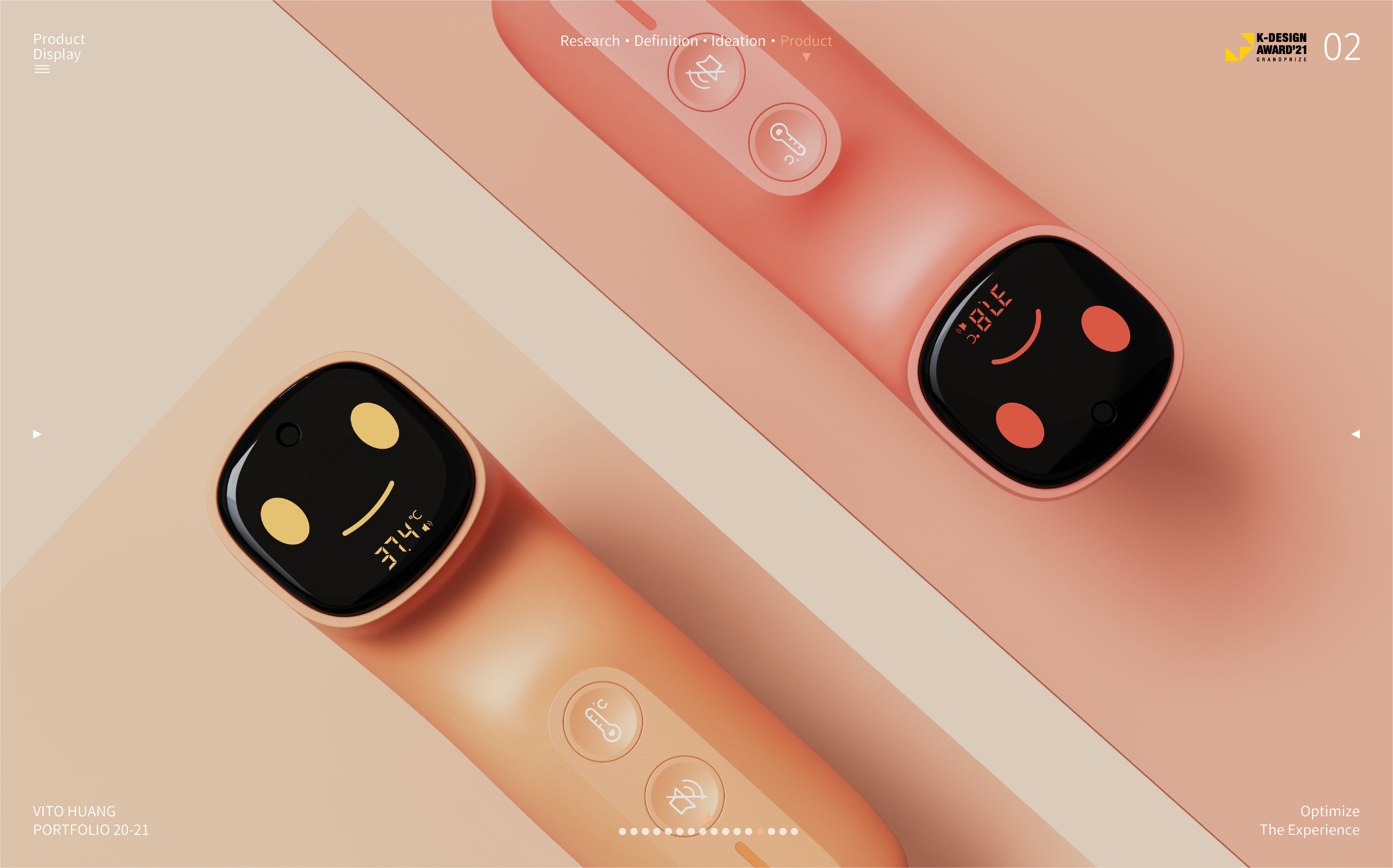 Postgraduate entrance examination，work，sample reels，Design Competition，