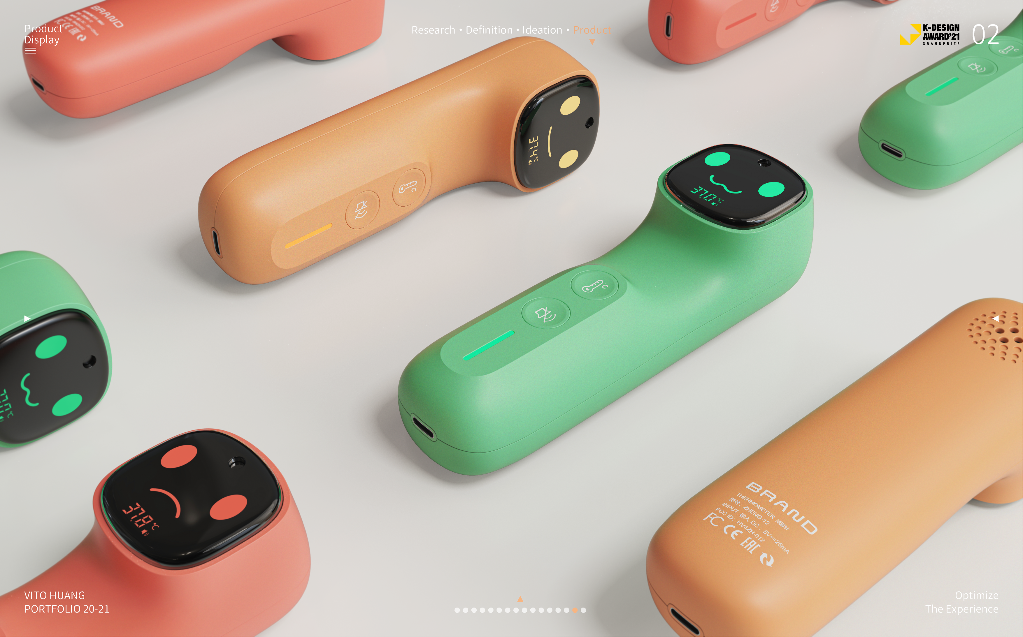 Postgraduate entrance examination，work，sample reels，Design Competition，