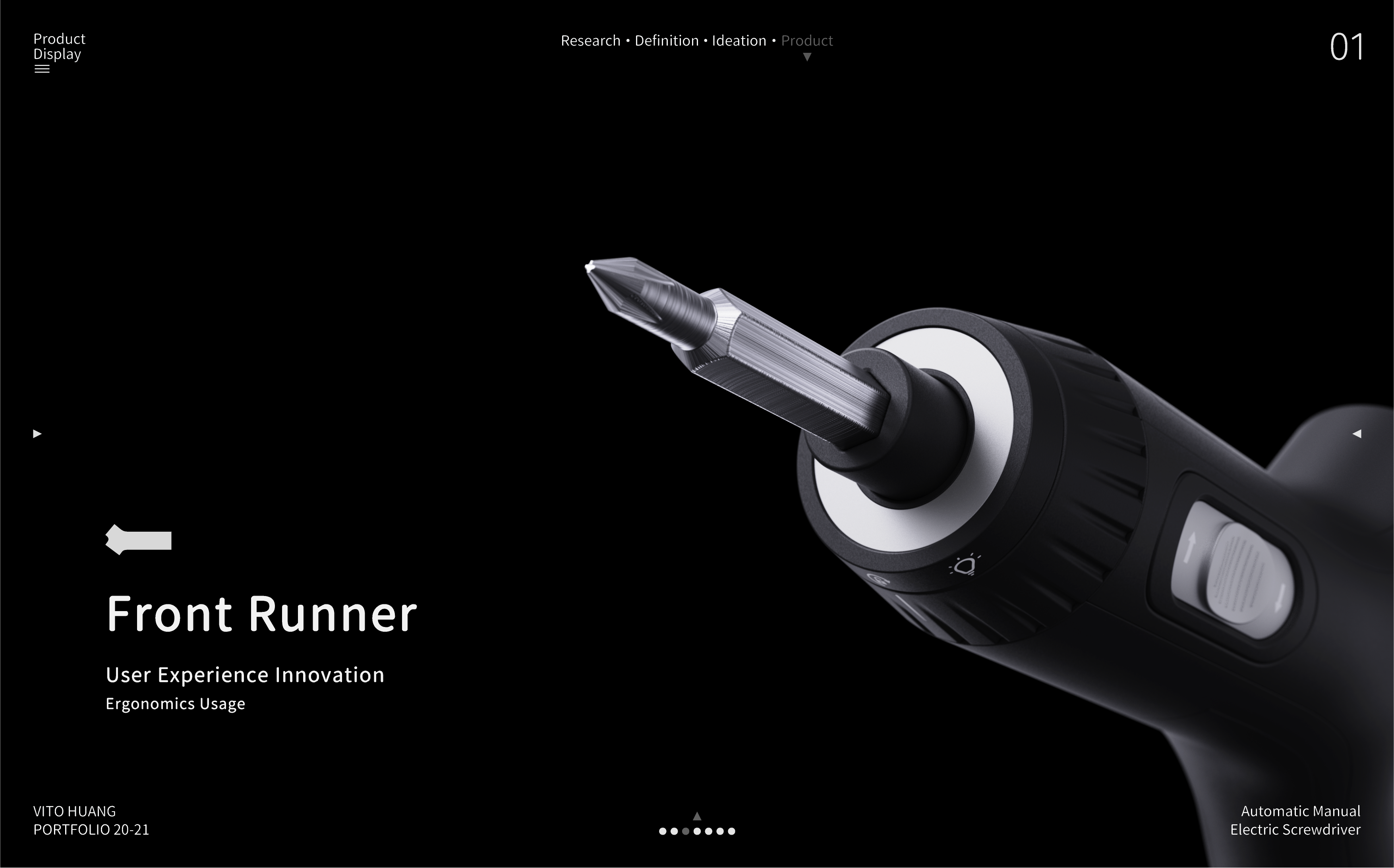 Postgraduate entrance examination，work，sample reels，Design Competition，