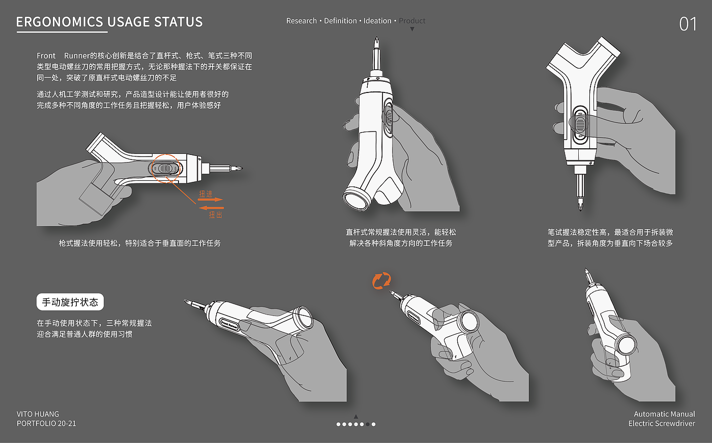 Postgraduate entrance examination，work，sample reels，Design Competition，